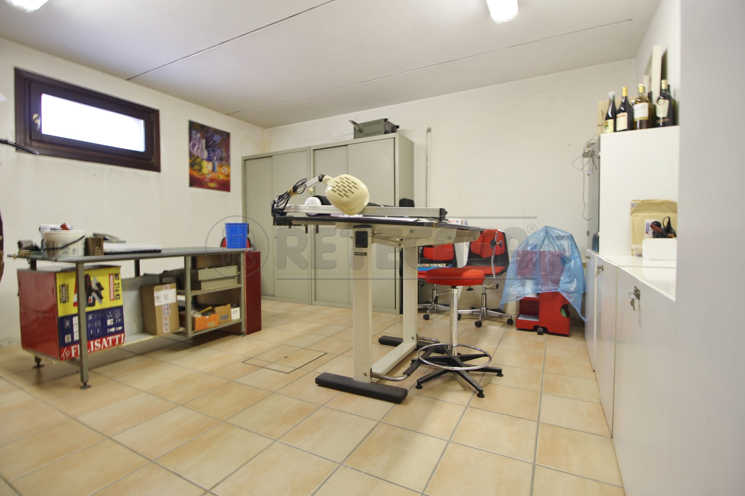 Immagine 26 di Casa indipendente in vendita  in Stradella dei Muzzi 22 a Montebello Vicentino