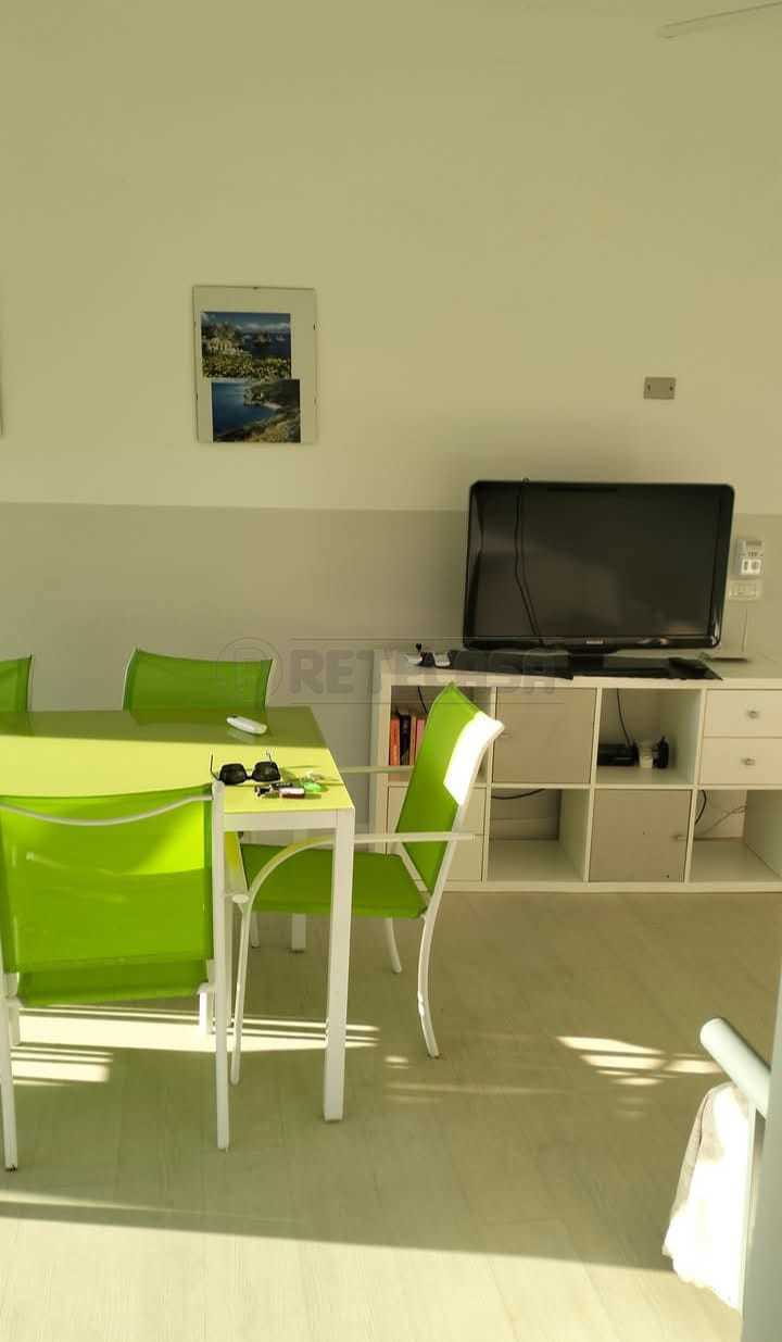 Immagine 18 di Appartamento in vendita  a Alcamo