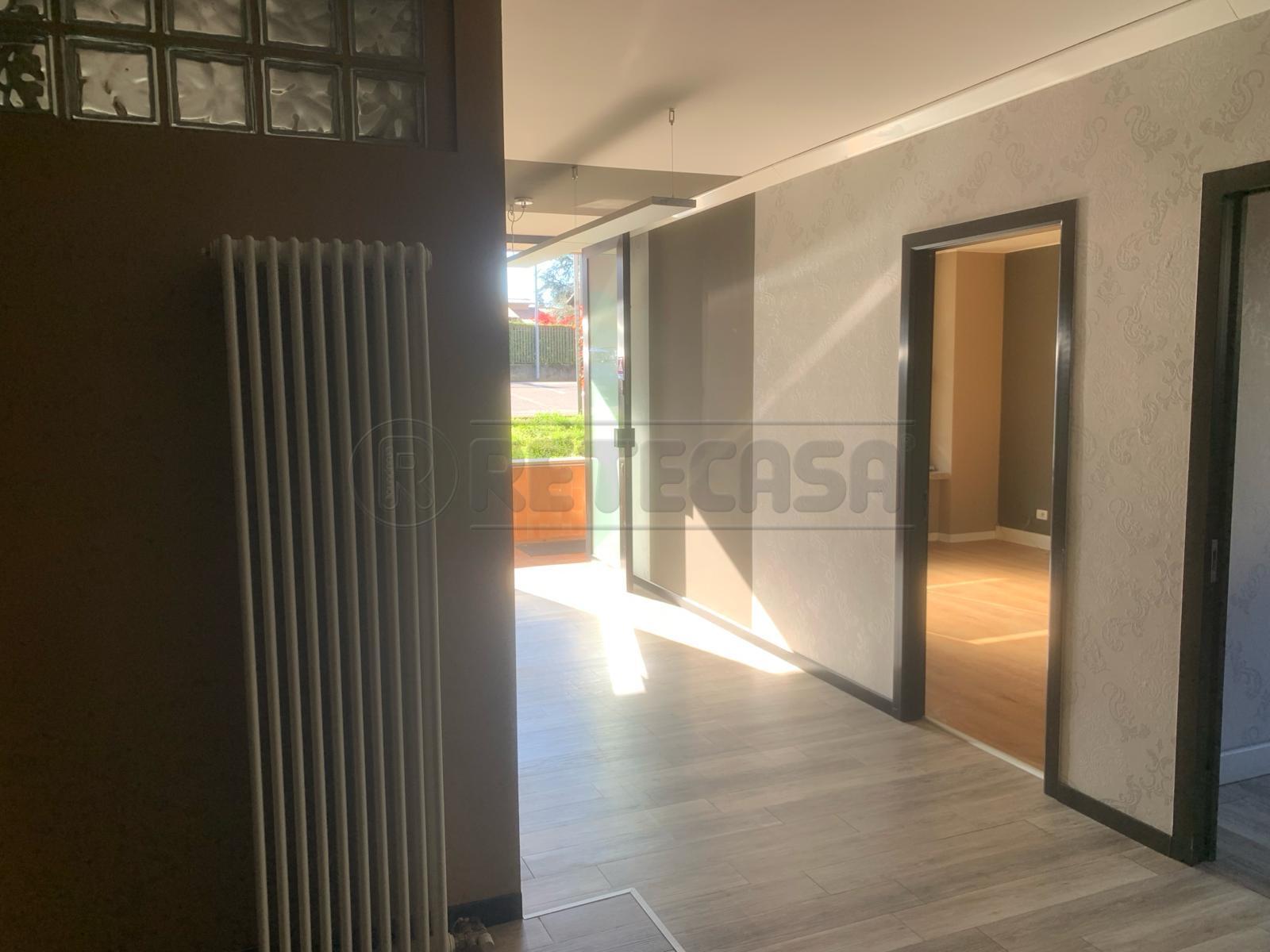 Foto annuncio 11