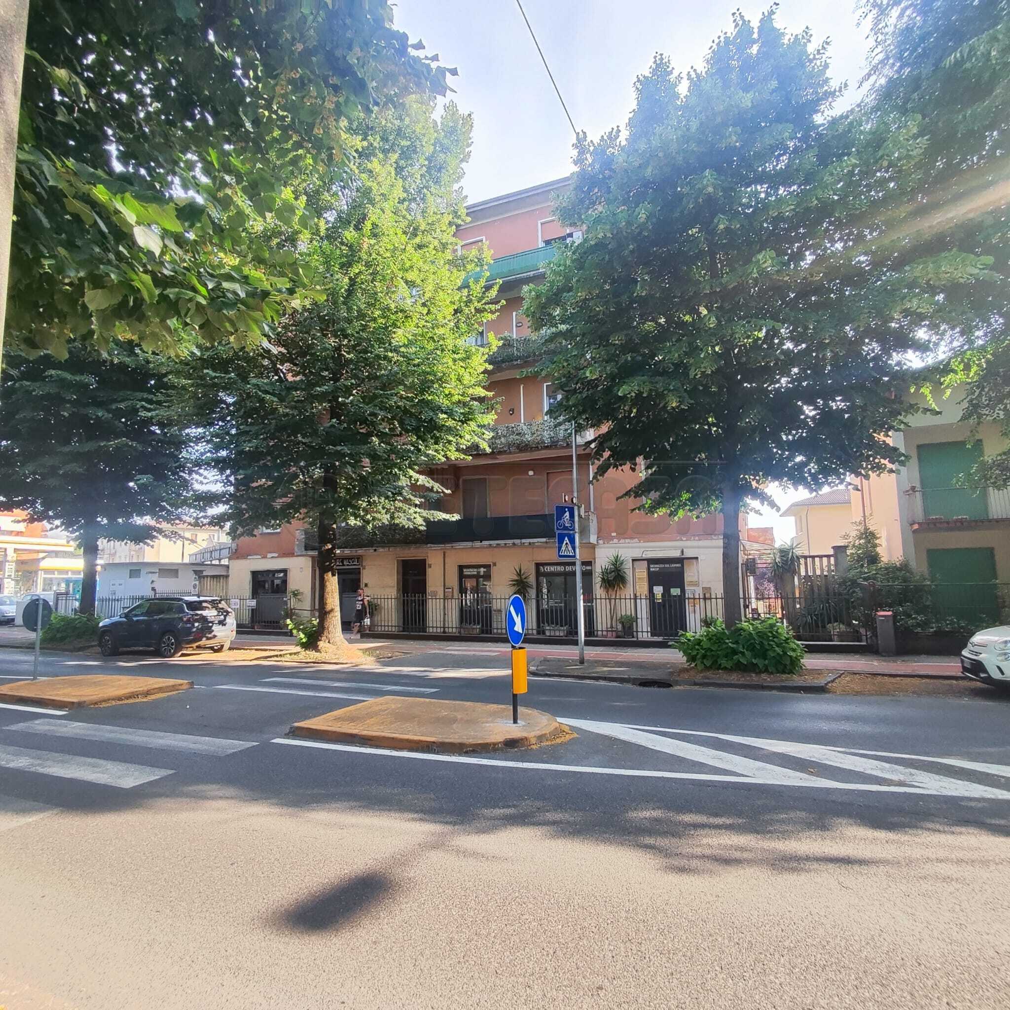 Foto annuncio 13