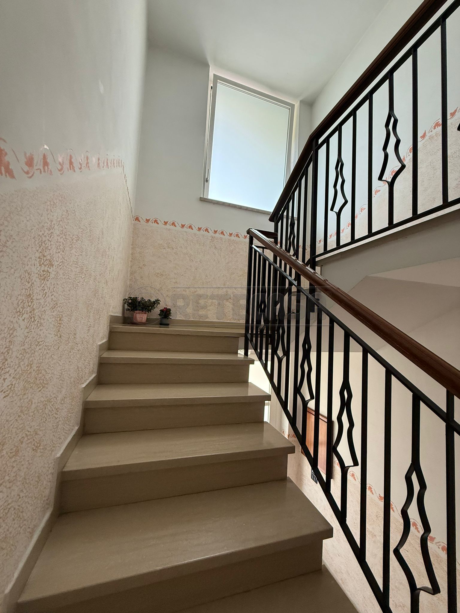 Immagine 24 di Casa semindipendente in vendita  a Arzignano