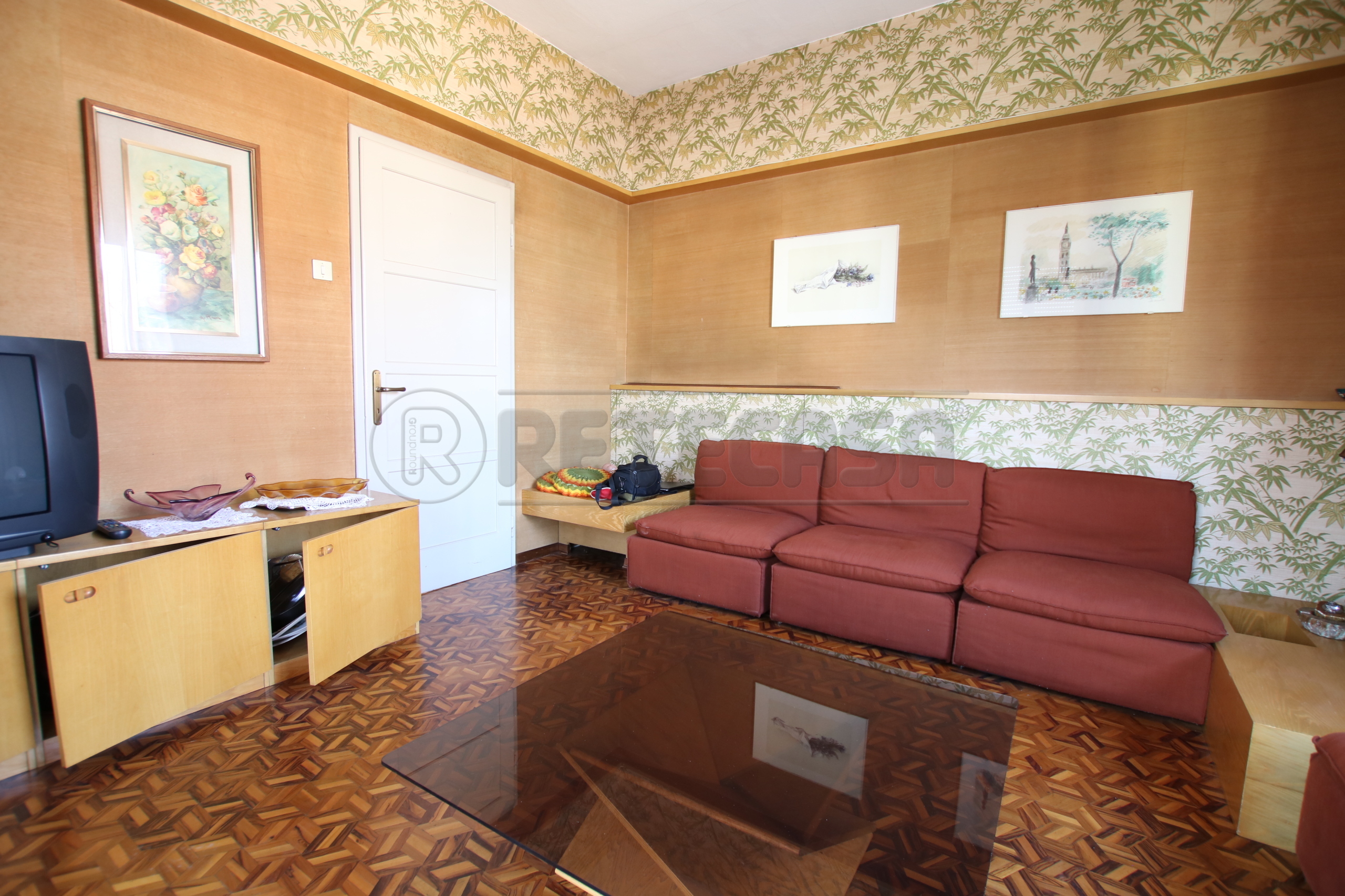 Immagine 7 di Casa bifamiliare in vendita  a Montegalda