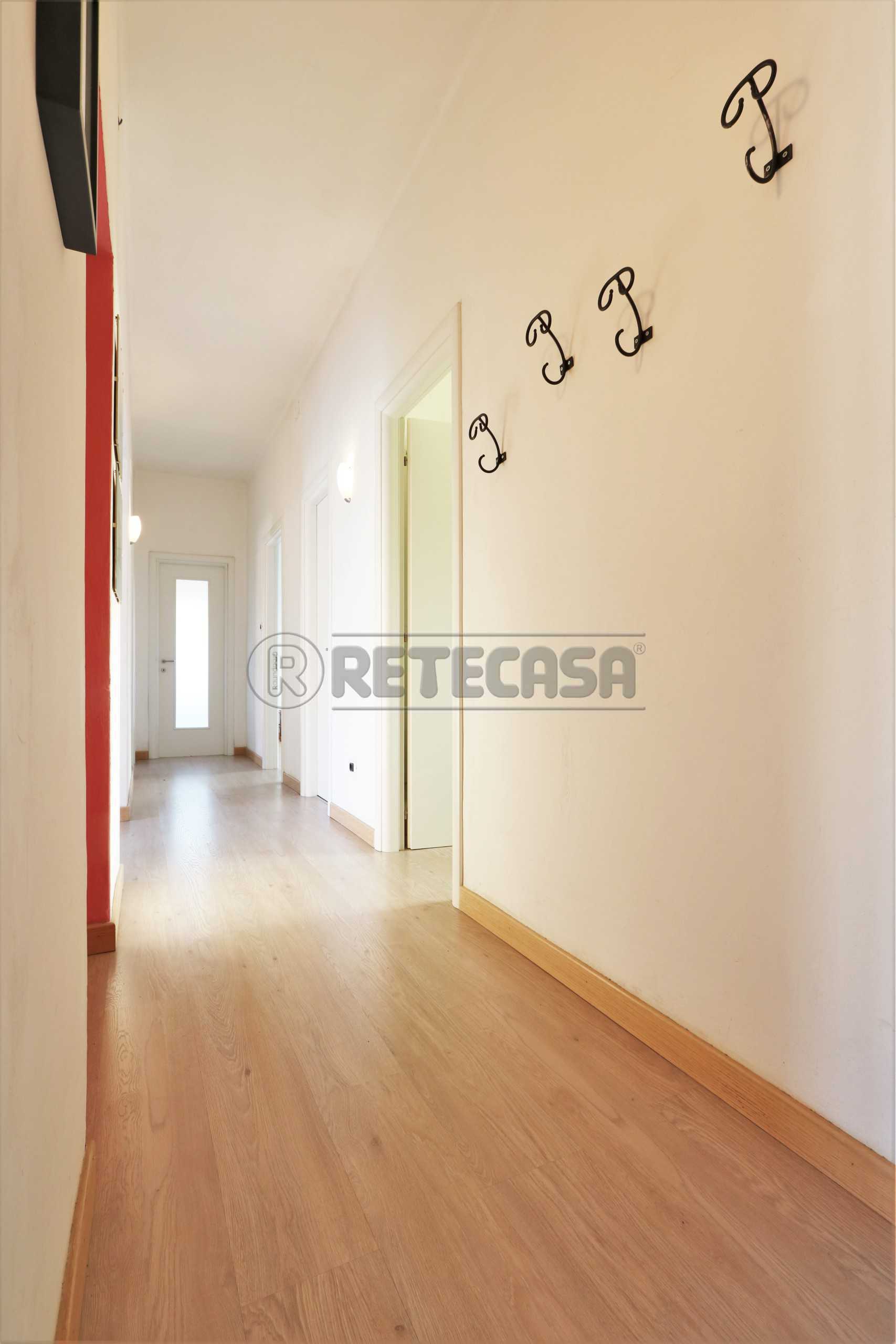 Immagine 4 di Stanza singola in affitto  a Vicenza