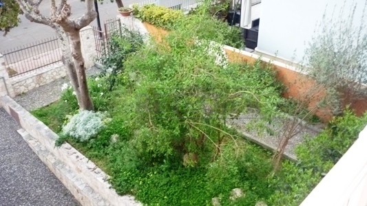 Immagine 30 di Casa indipendente in vendita  in VIA DE GASPERI 33 a Sannicola