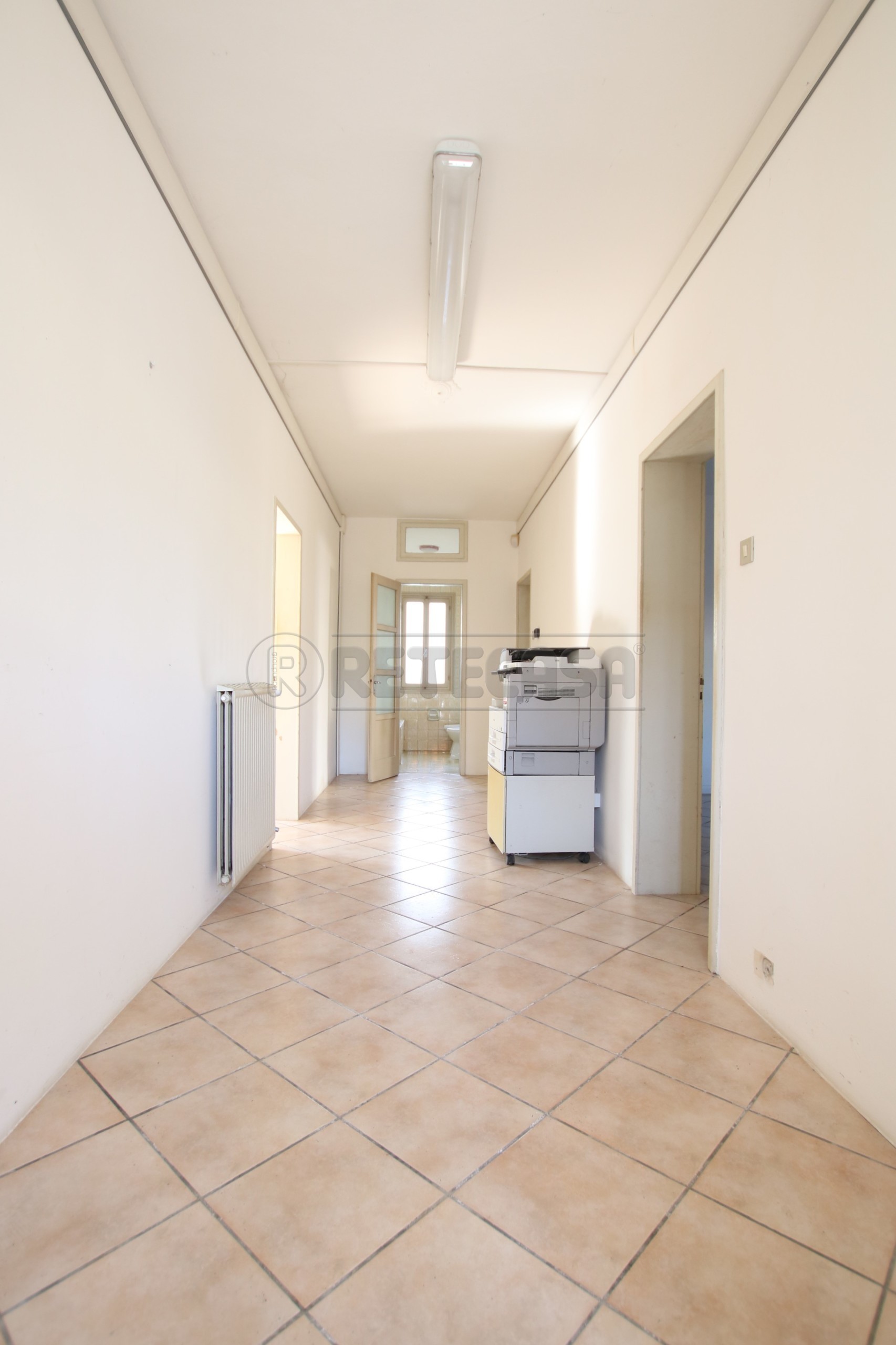 Immagine 18 di Casa bifamiliare in vendita  a Montegalda