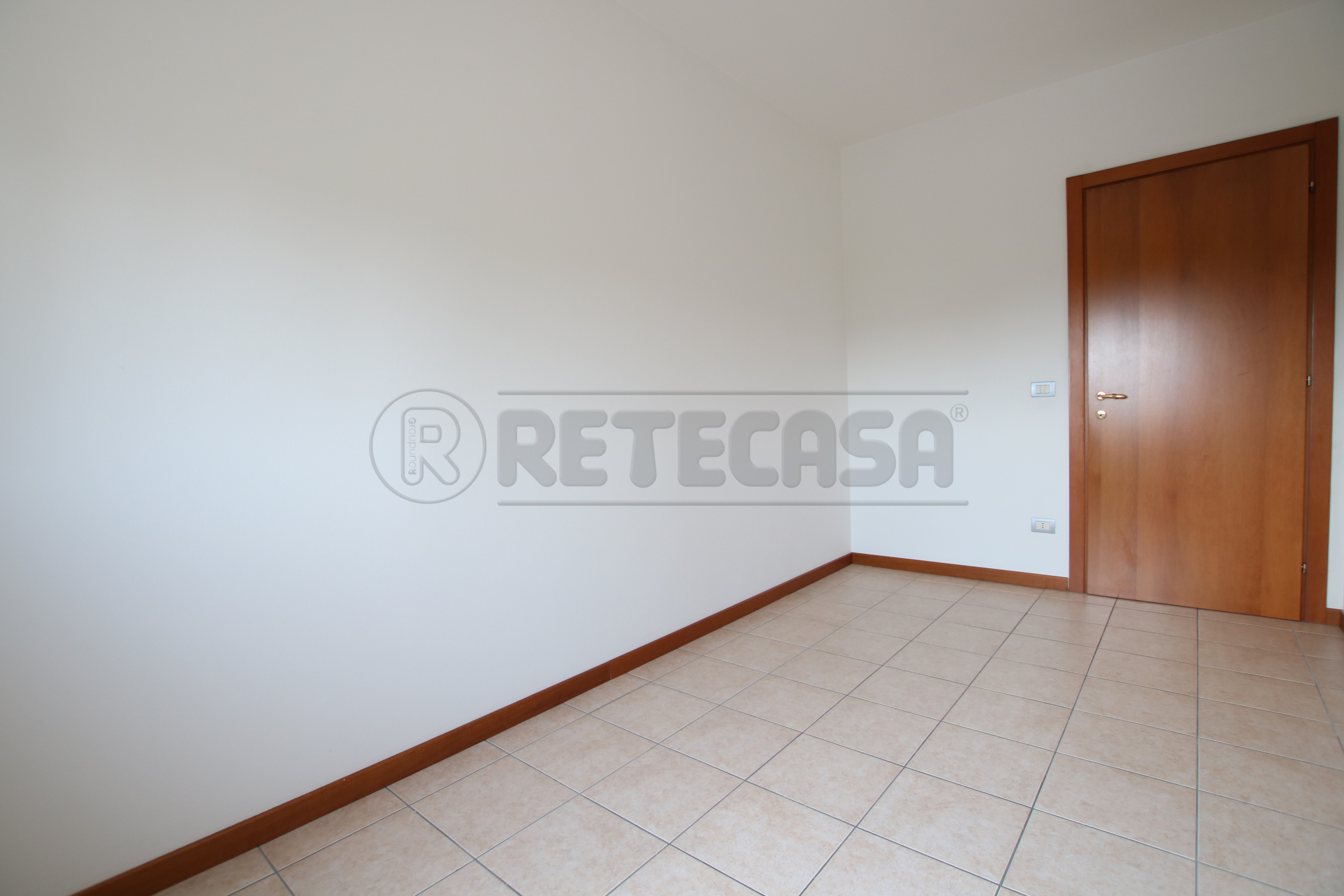 Immagine 11 di Bilocale in vendita  in Via Giovanni Falcone a Barbarano Mossano