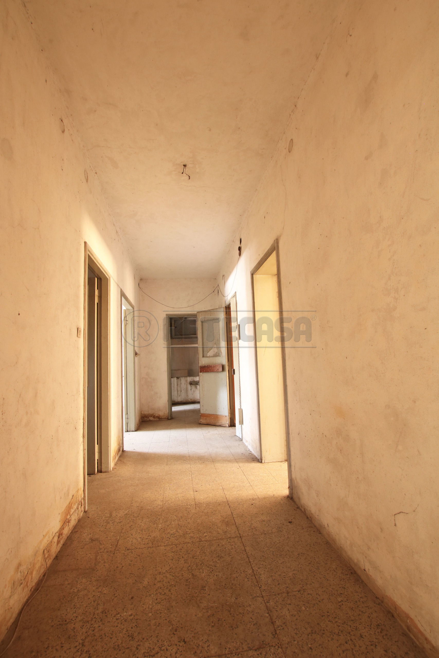 Immagine 8 di Villa in vendita  a Vicenza