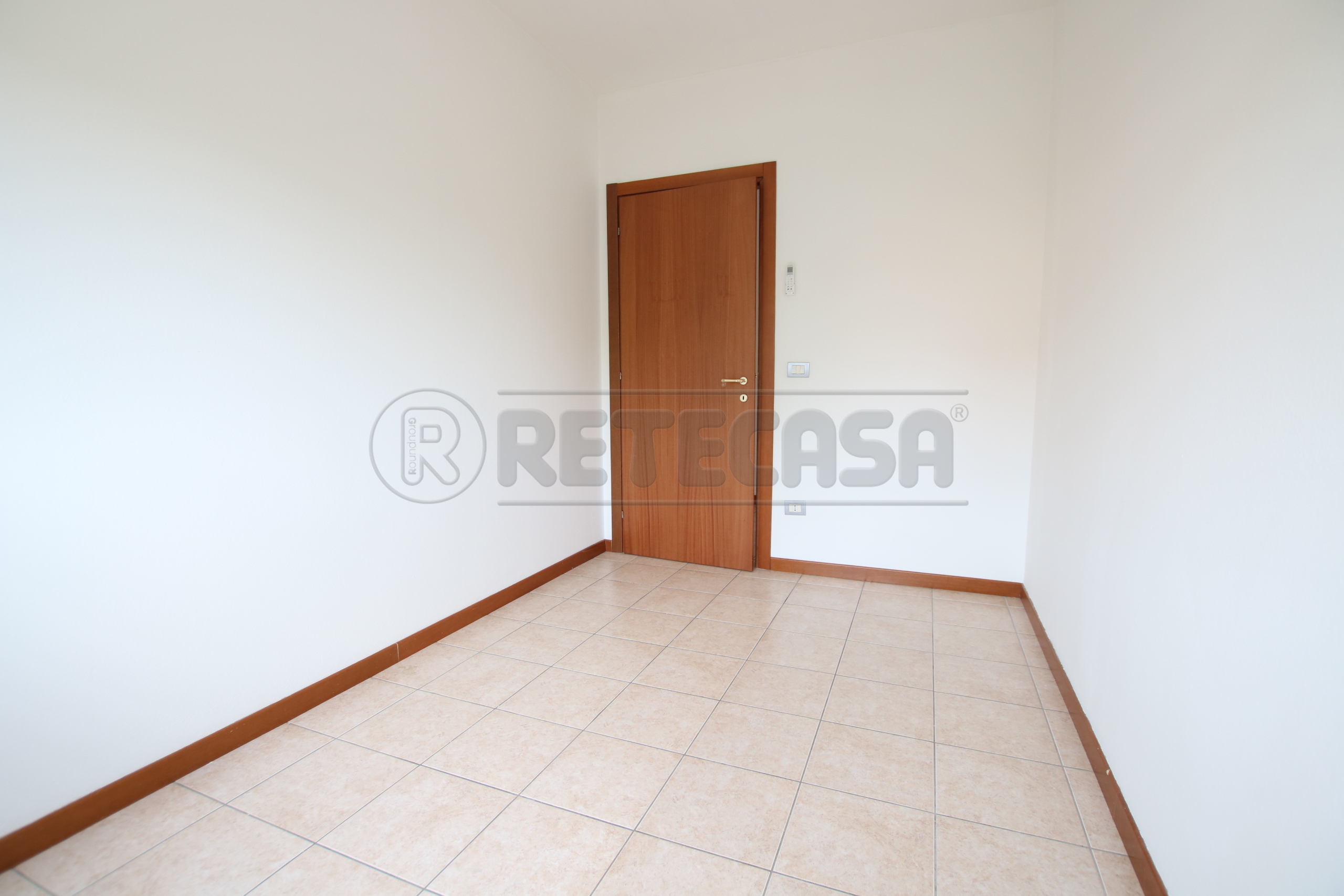 Immagine 12 di Bilocale in vendita  in Via Giovanni Falcone a Barbarano Mossano