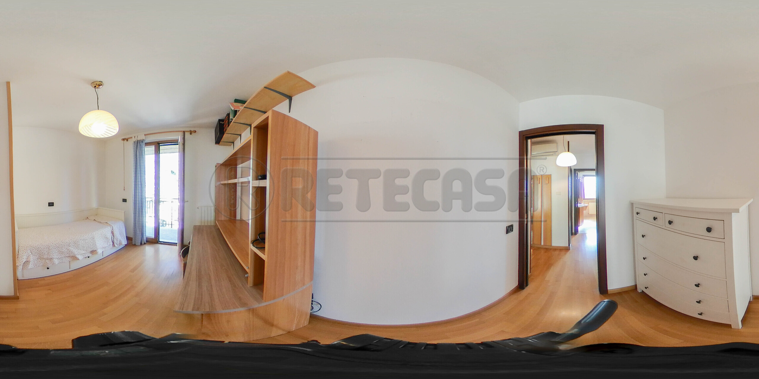 Foto annuncio 72