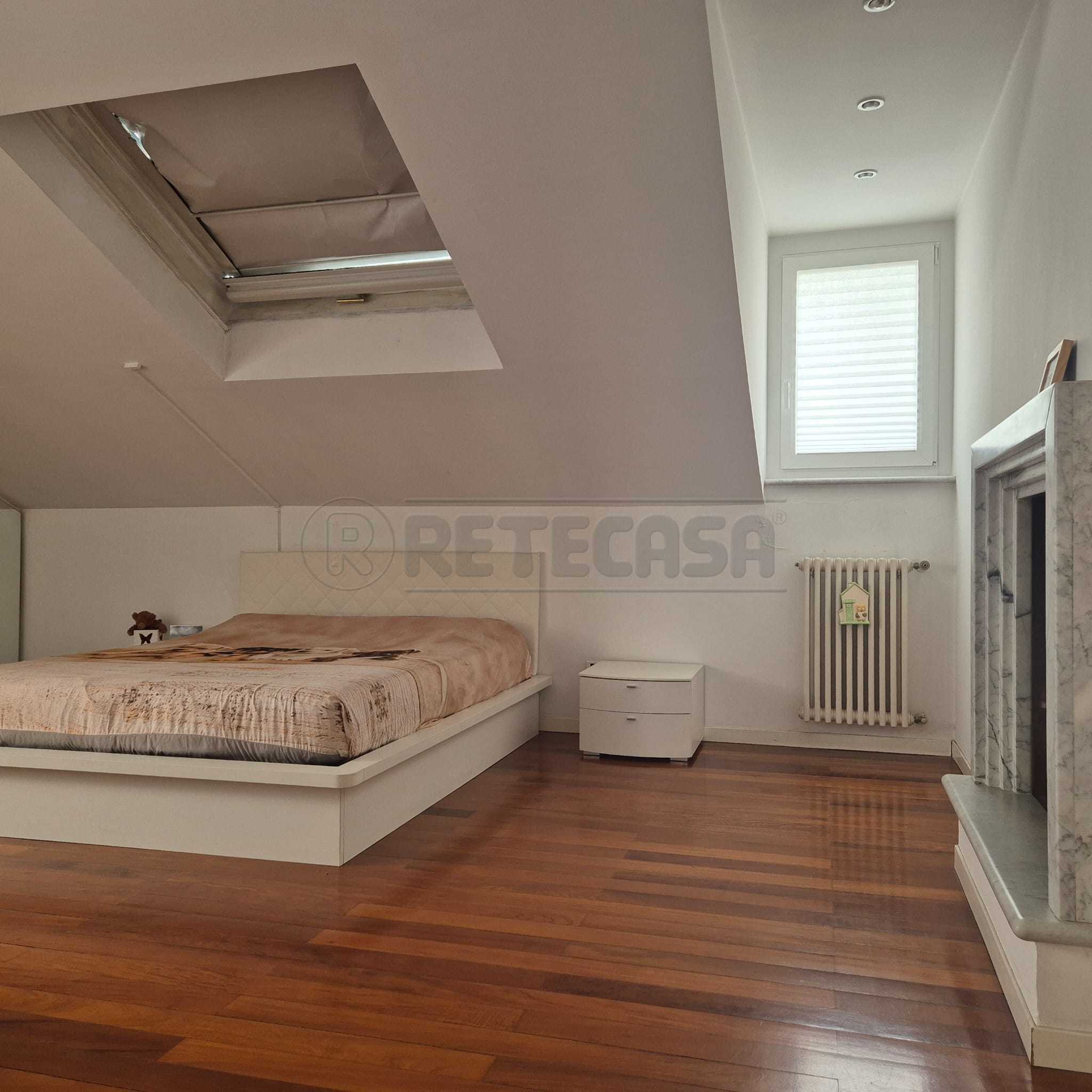 Foto annuncio 14