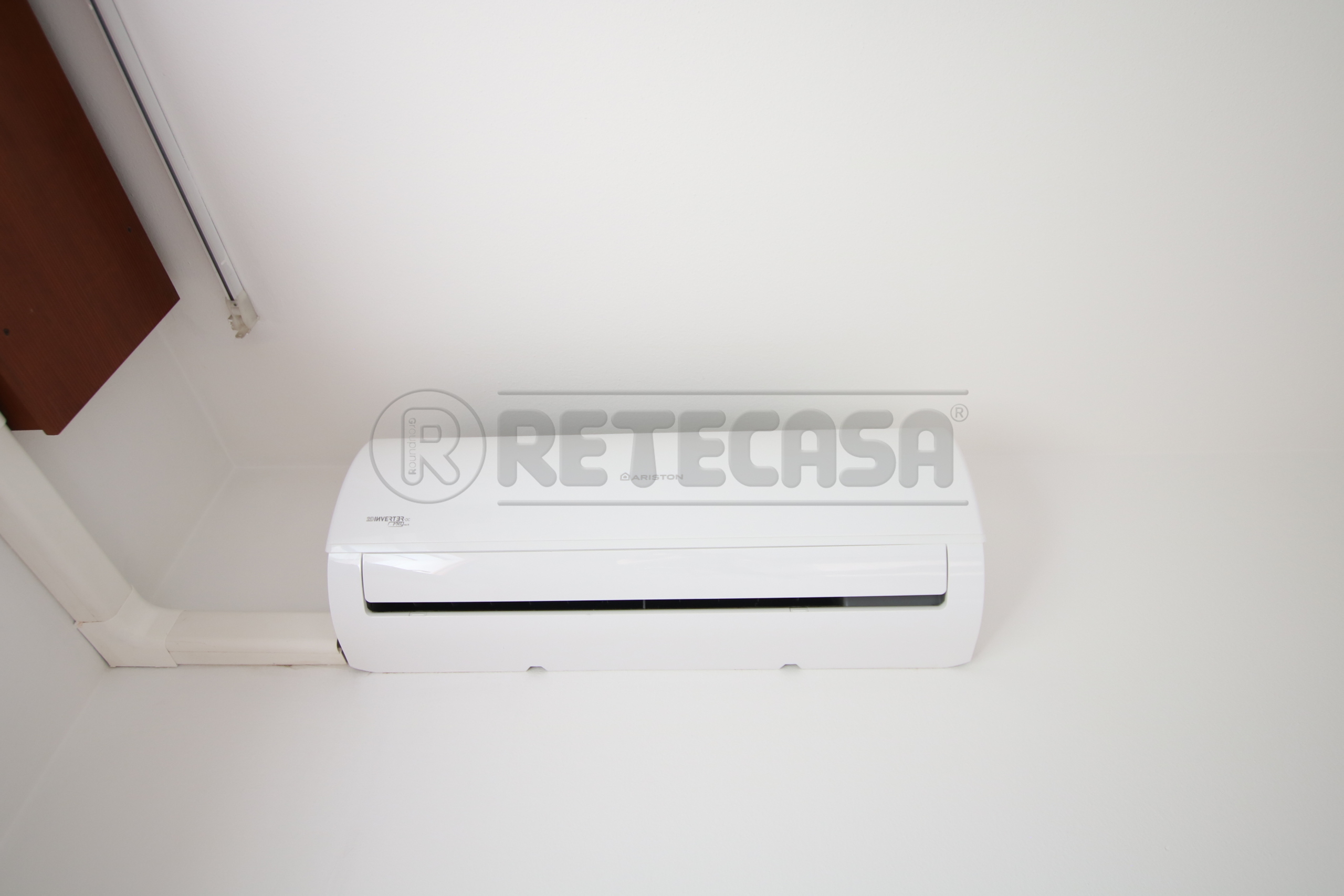 Immagine 22 di Bilocale in vendita  in Via Giovanni Falcone a Barbarano Mossano