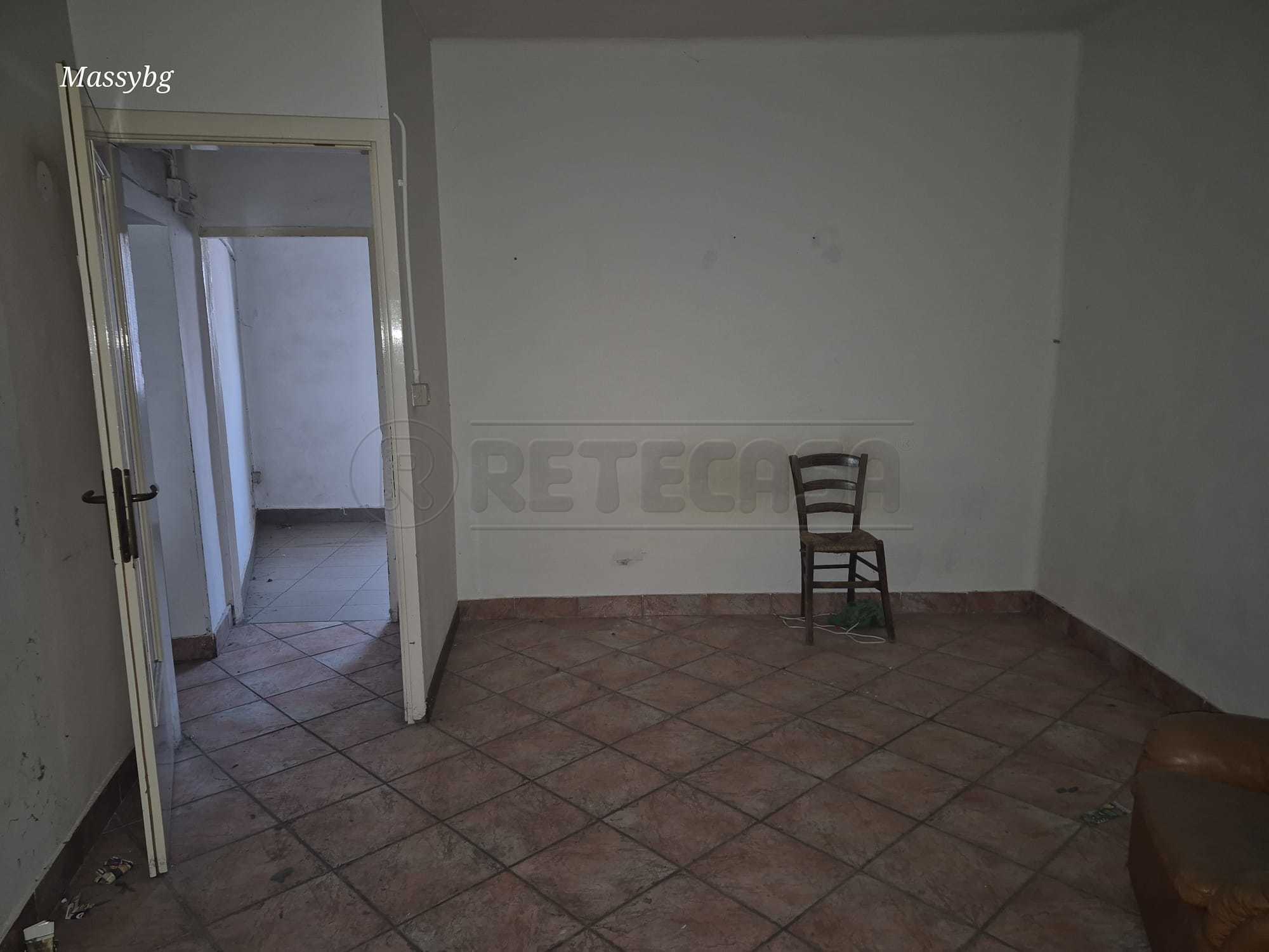 Immagine 3 di Quadrilocale in vendita  in Via Italia 2 a Seriate