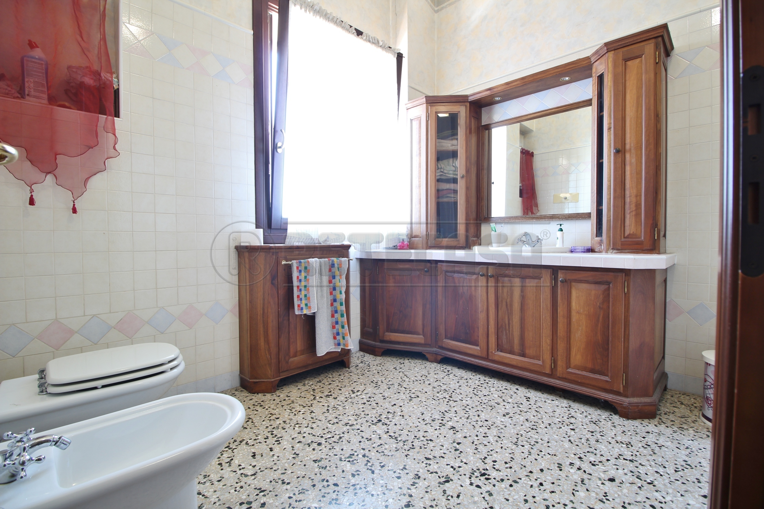 Immagine 20 di Casa indipendente in vendita  in Stradella dei Muzzi 22 a Montebello Vicentino