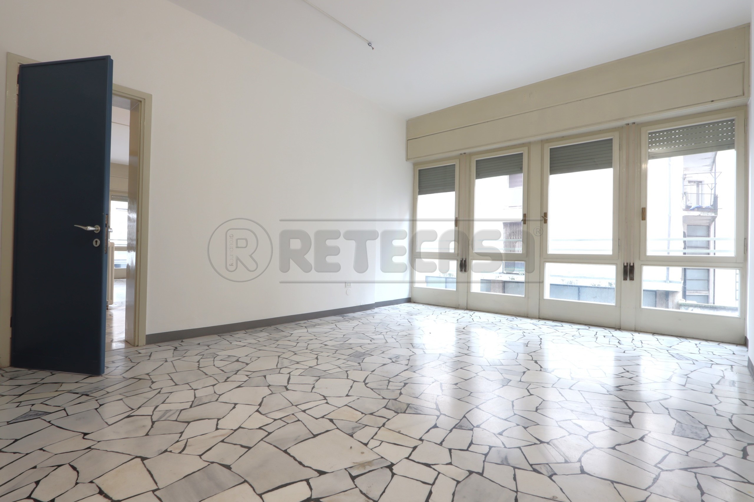 Immagine 50 di Ufficio in affitto  in Viale Milano 56 a Vicenza