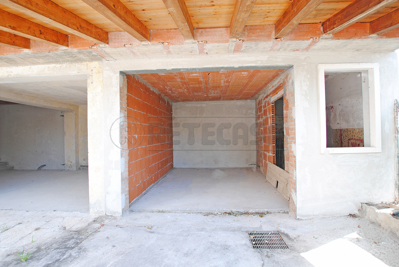 Immagine 18 di Casa indipendente in vendita  in Via C. Battisti 9 a Trissino