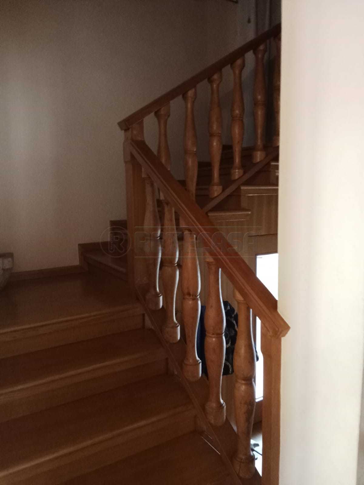 Immagine 15 di Villa in affitto  a Nembro