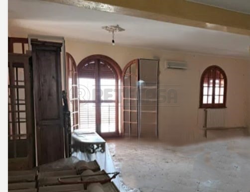 Immagine 7 di Villa in vendita  in Strada Statale 113, Snc a Termini Imerese