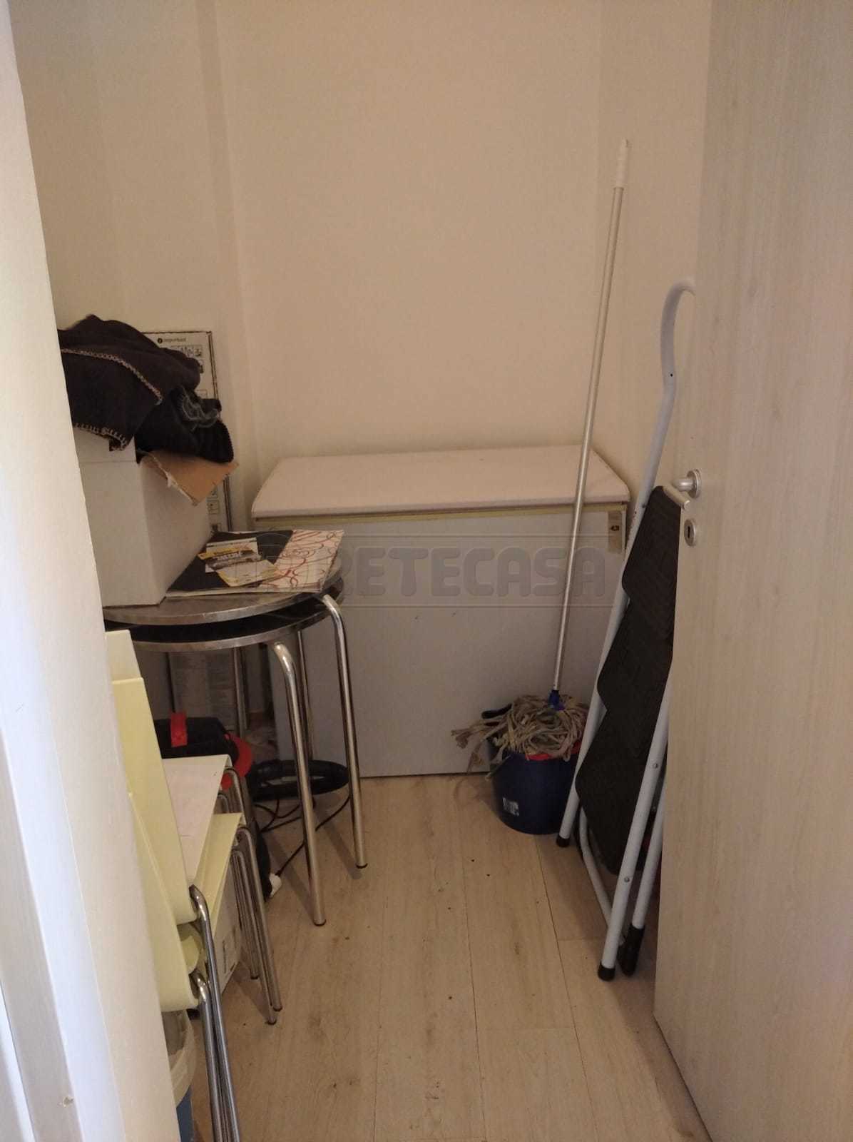 Immagine 10 di Bar / Ristorante in vendita  in Viale della Pace a Vicenza