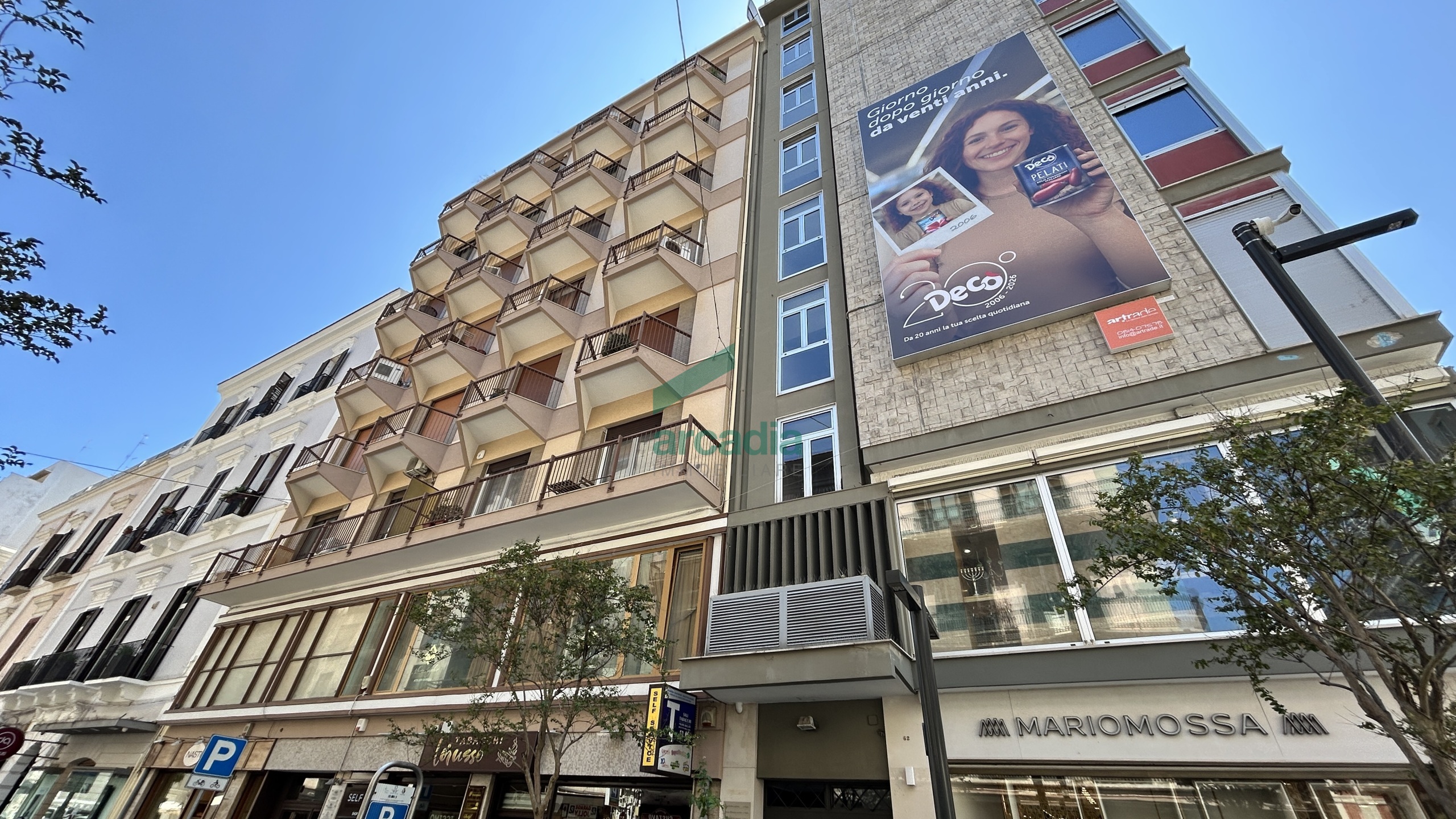 Foto annuncio 1