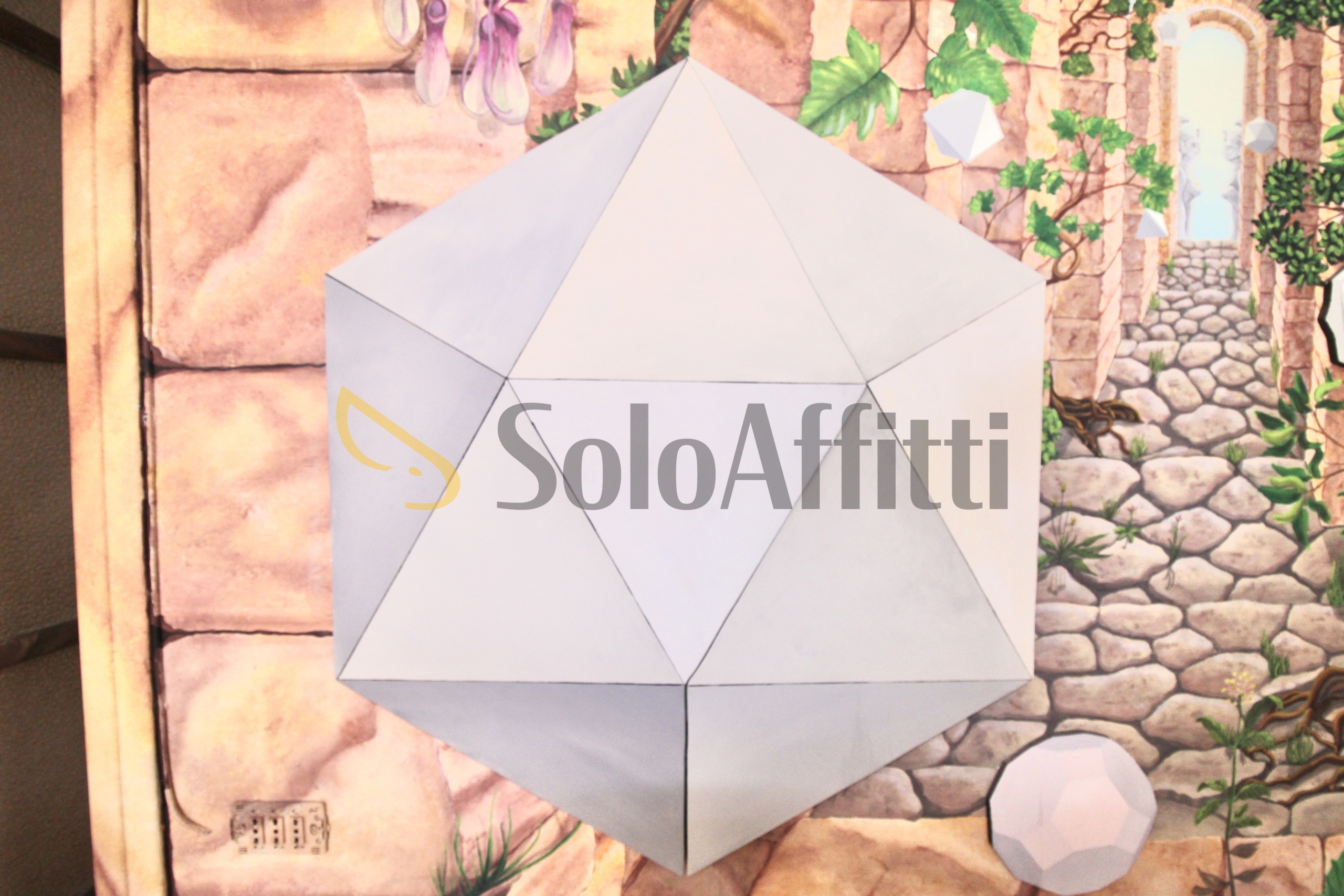 Immagine 12 di Quadrilocale in affitto  in Via Giovanni Pierluigi da Palestrina 20 a Milano