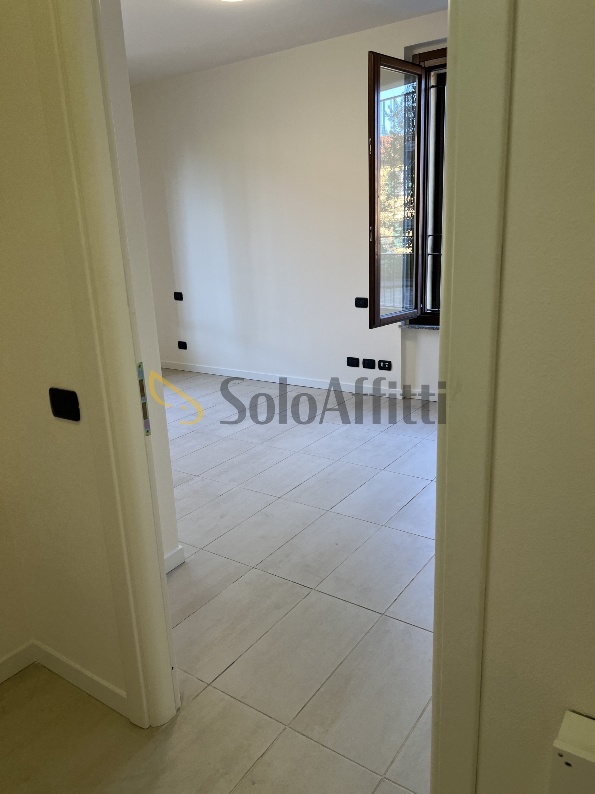 Foto annuncio 32