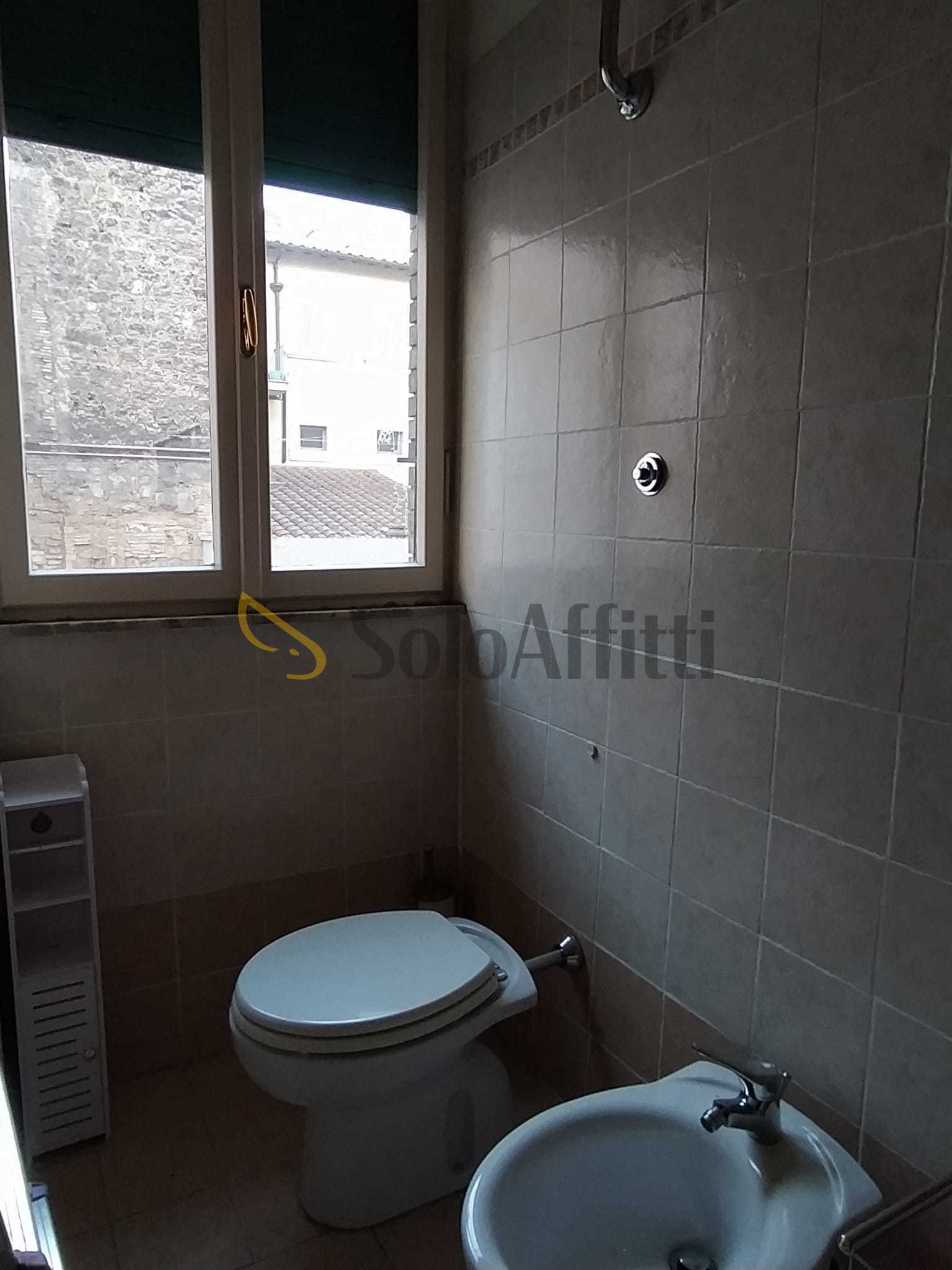 Immagine 9 di Ufficio in affitto  in Via della Biblioteca a Terni