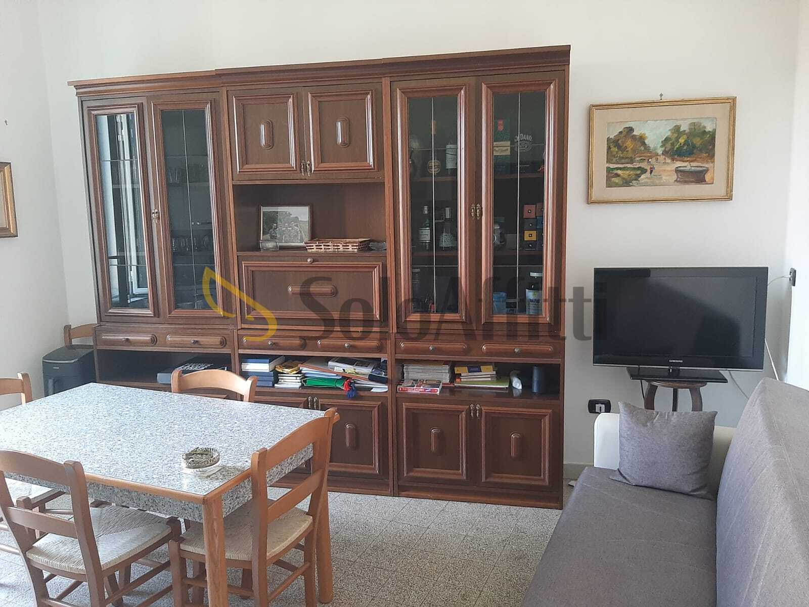 Foto annuncio 7