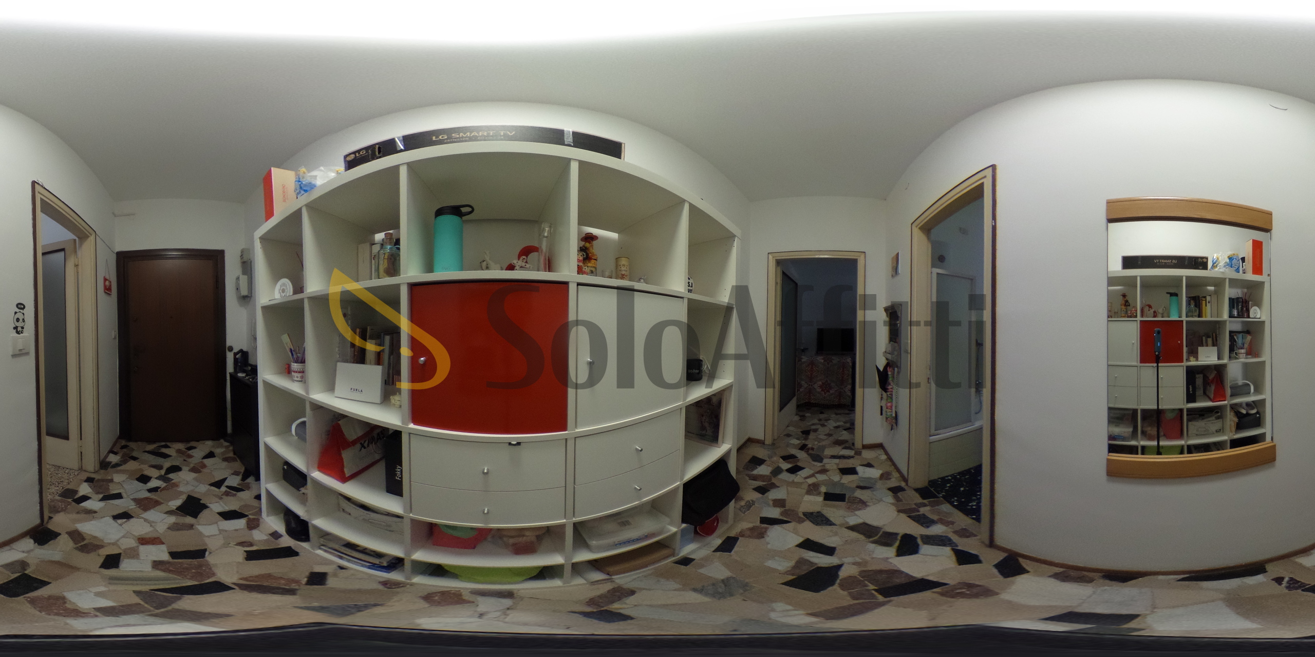 Foto annuncio 14