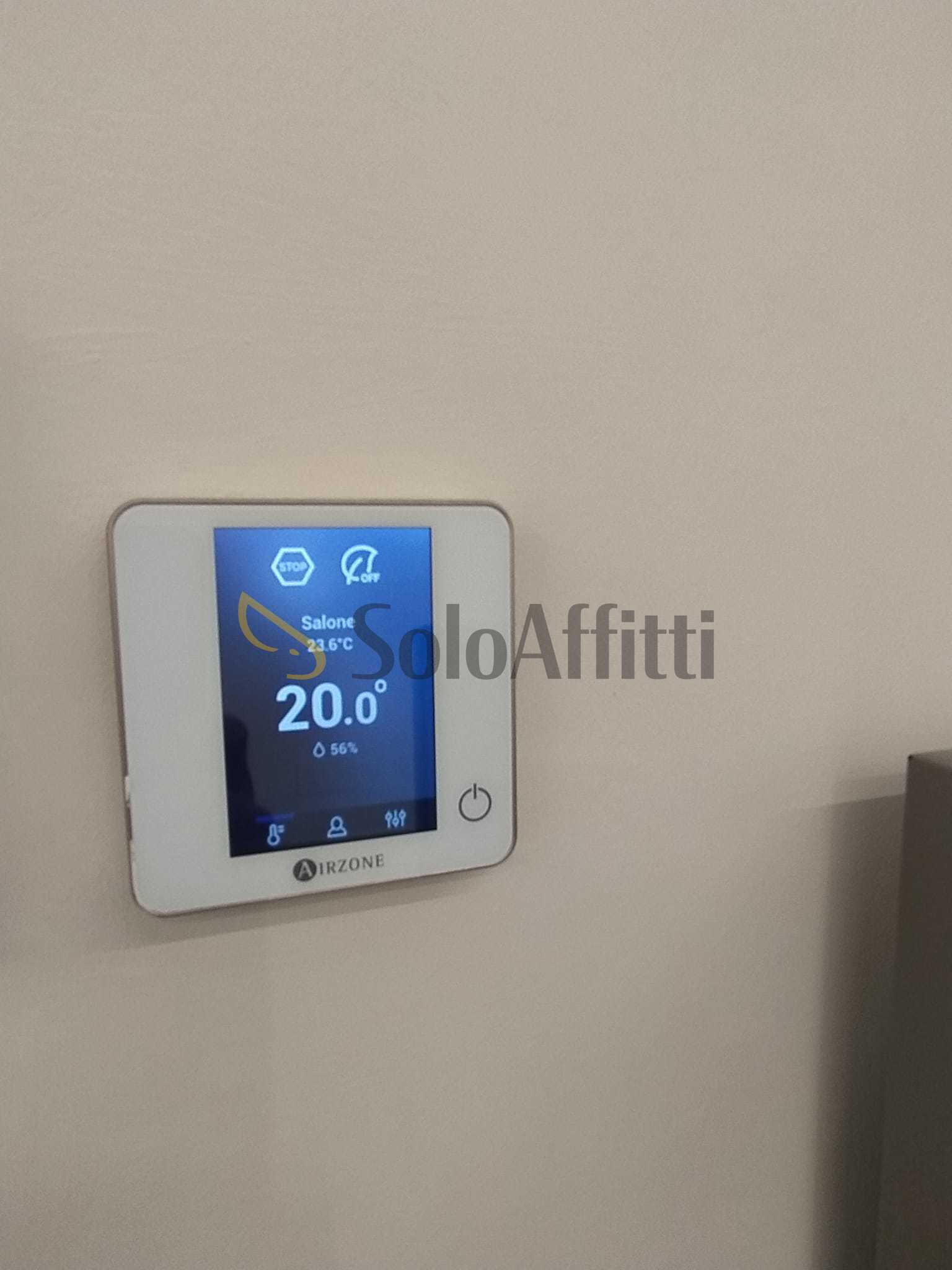 Foto annuncio 10