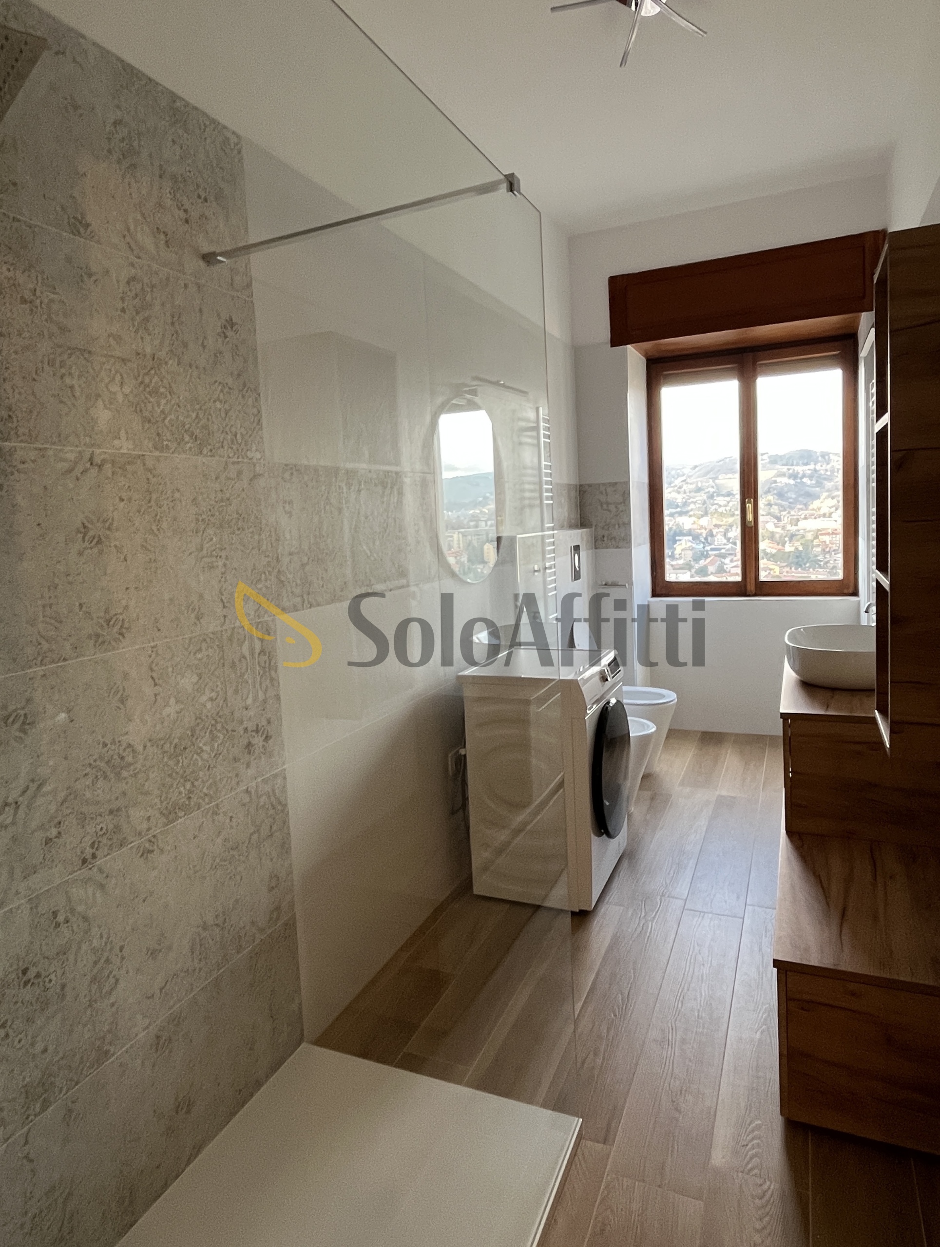 Foto annuncio 30