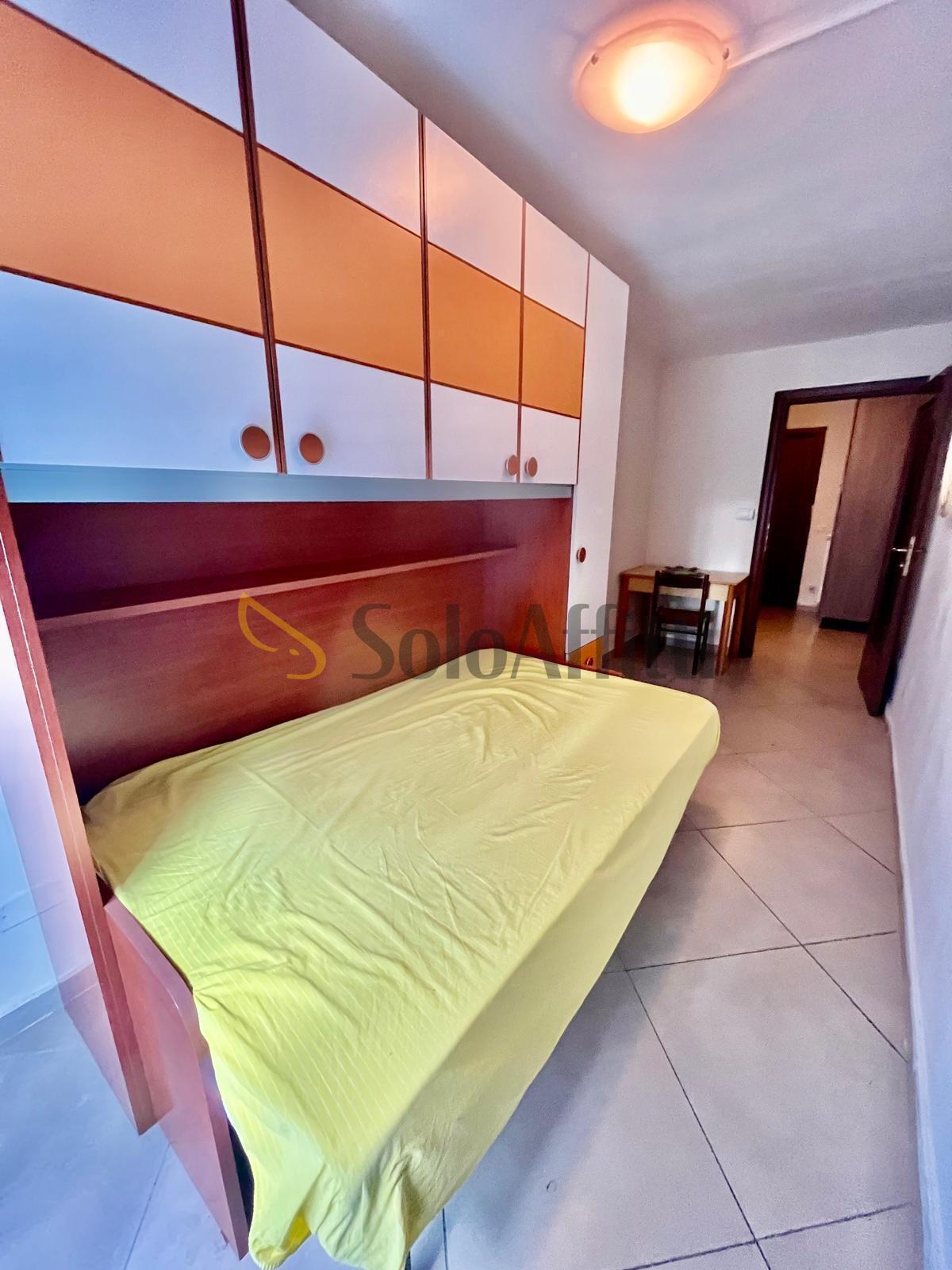 Immagine 3 di Bilocale in affitto  a Reggio Nell'emilia