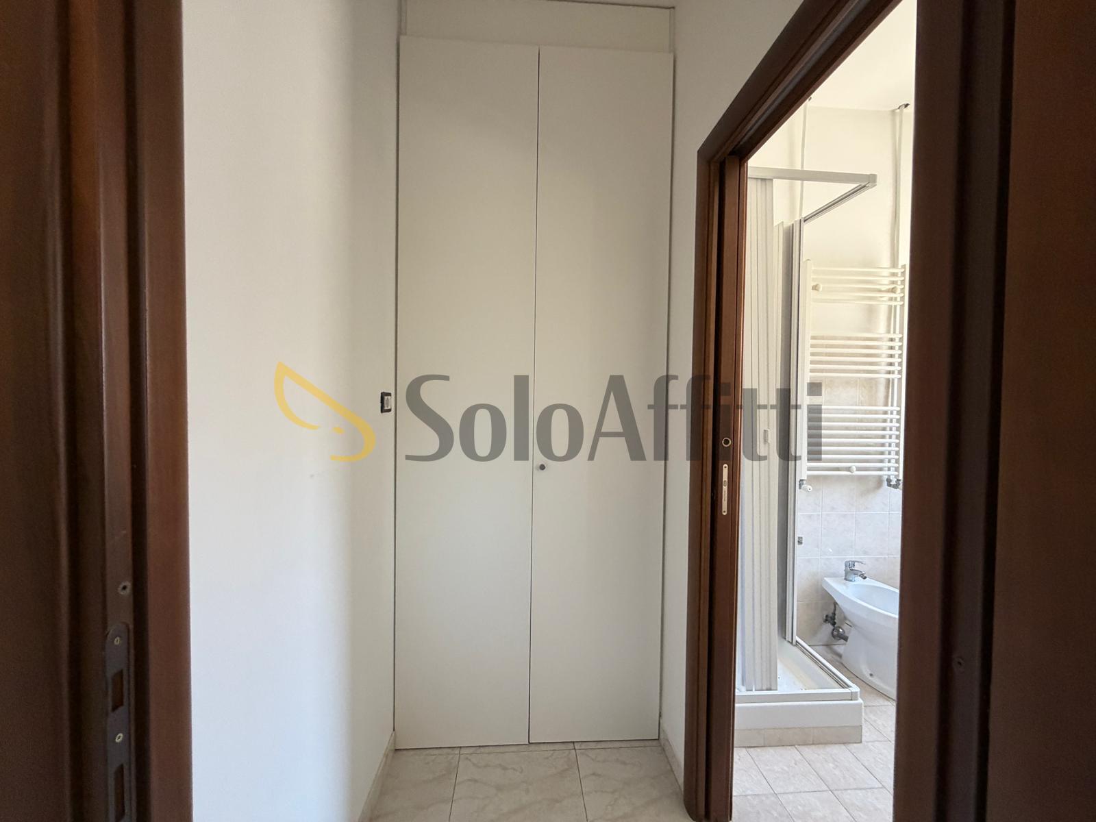 Foto annuncio 6