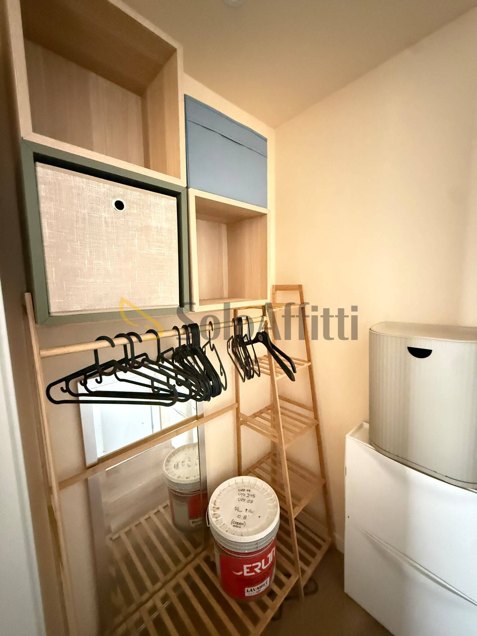 Foto annuncio 8