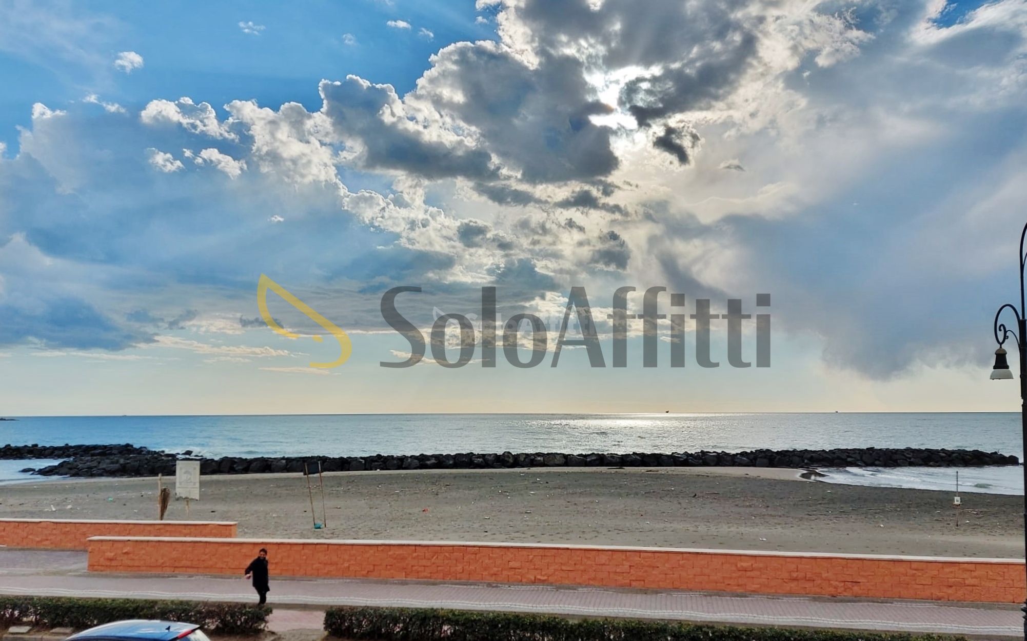 Foto annuncio 30