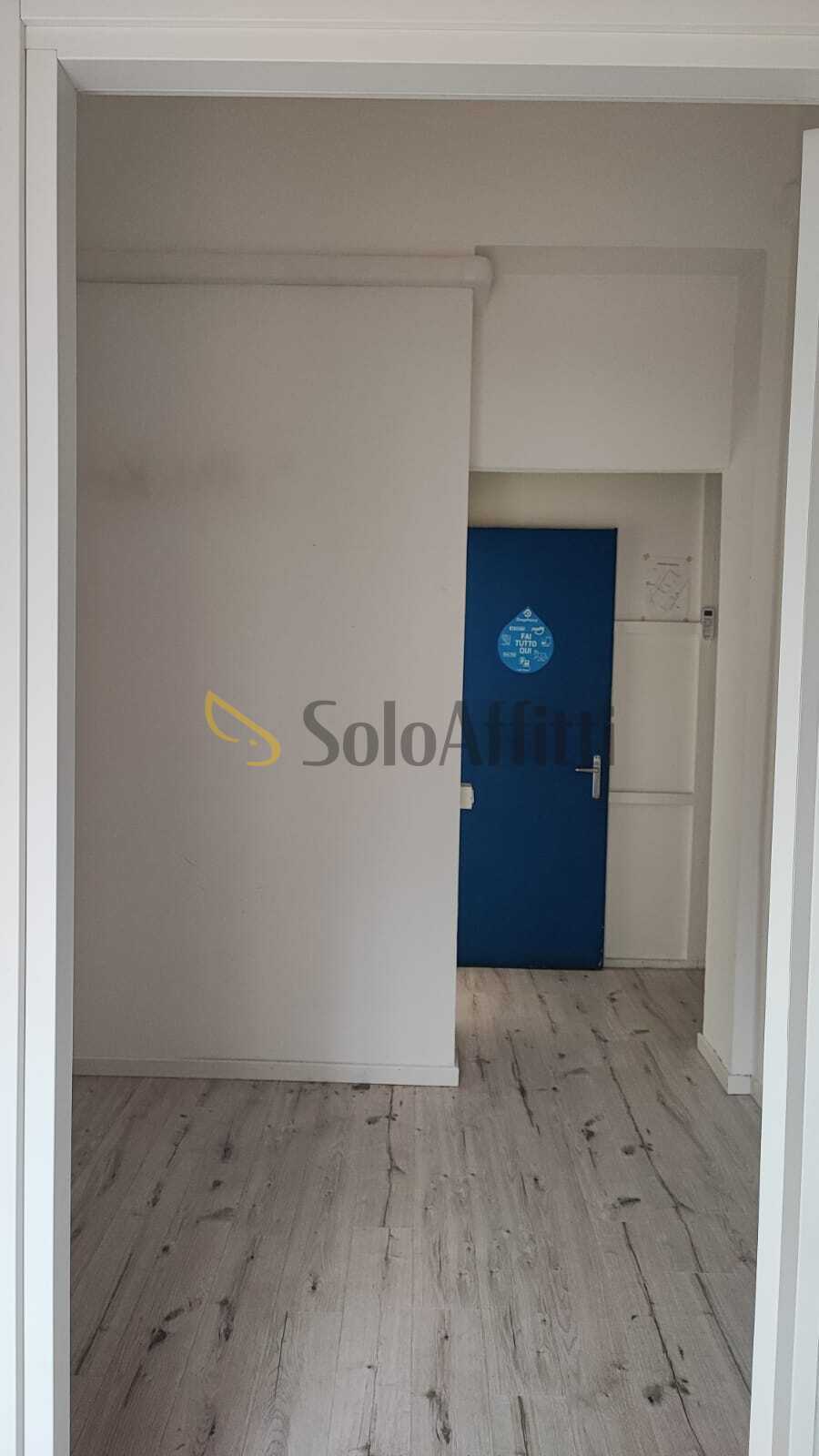 Foto annuncio 4