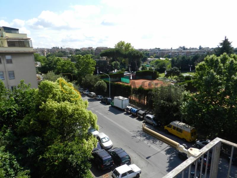 Foto annuncio 13