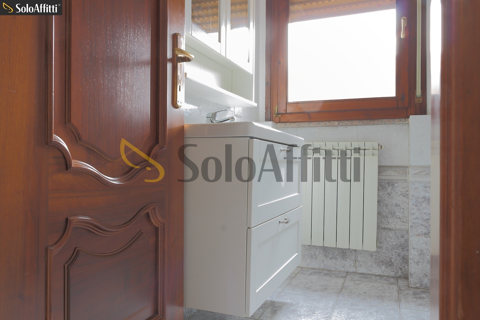 Foto annuncio 30
