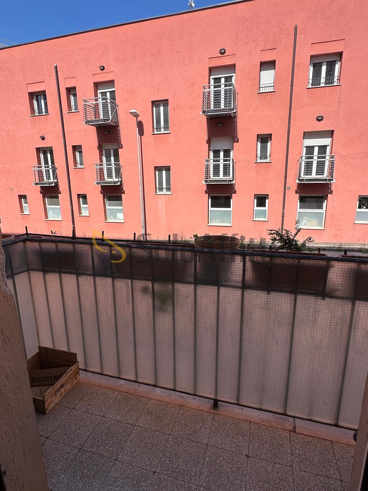Foto annuncio 19