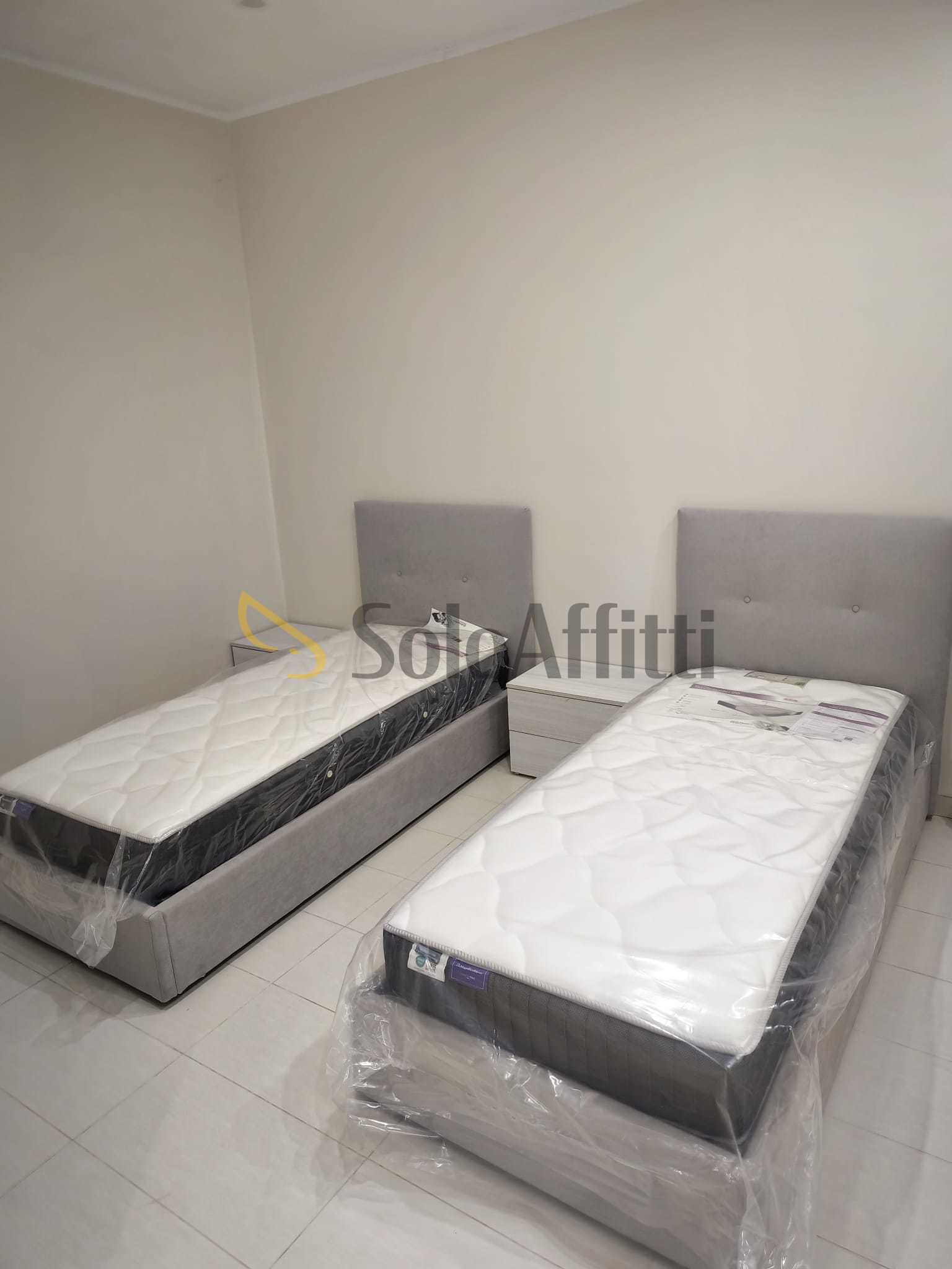 Immagine 2 di Trilocale in affitto  in Corso Moncalieri 274 a Torino