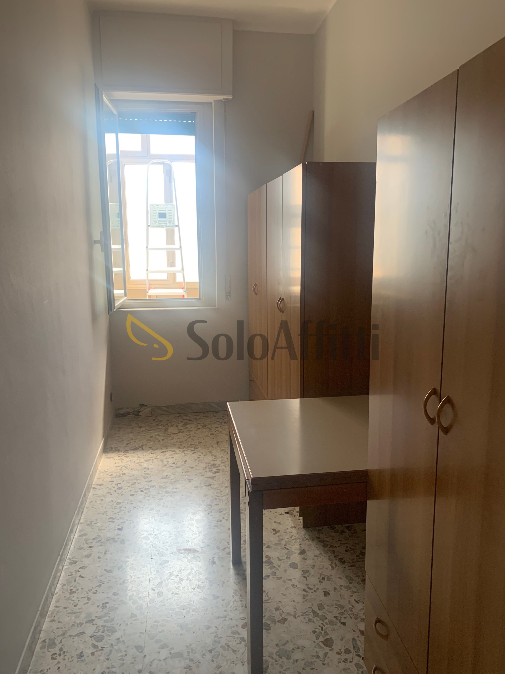 Immagine 14 di Stanza singola in affitto  in Viale Jonio 124 a Catania