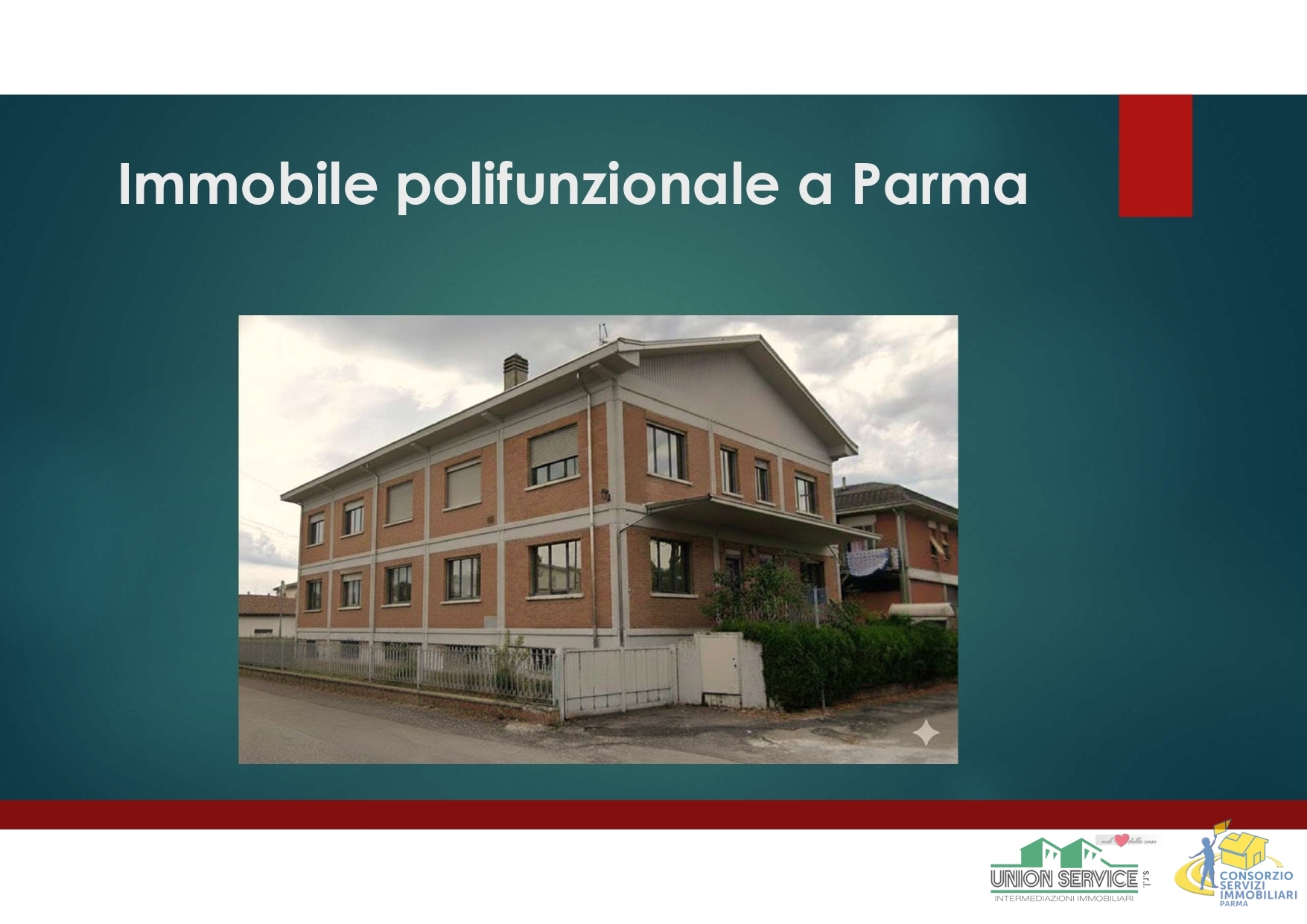 Foto annuncio 5