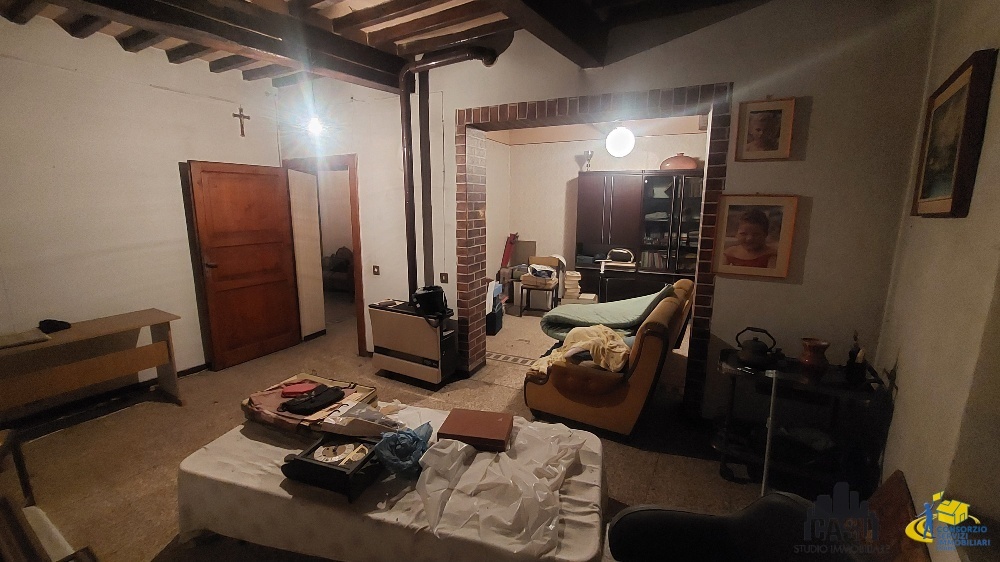 Foto annuncio 7