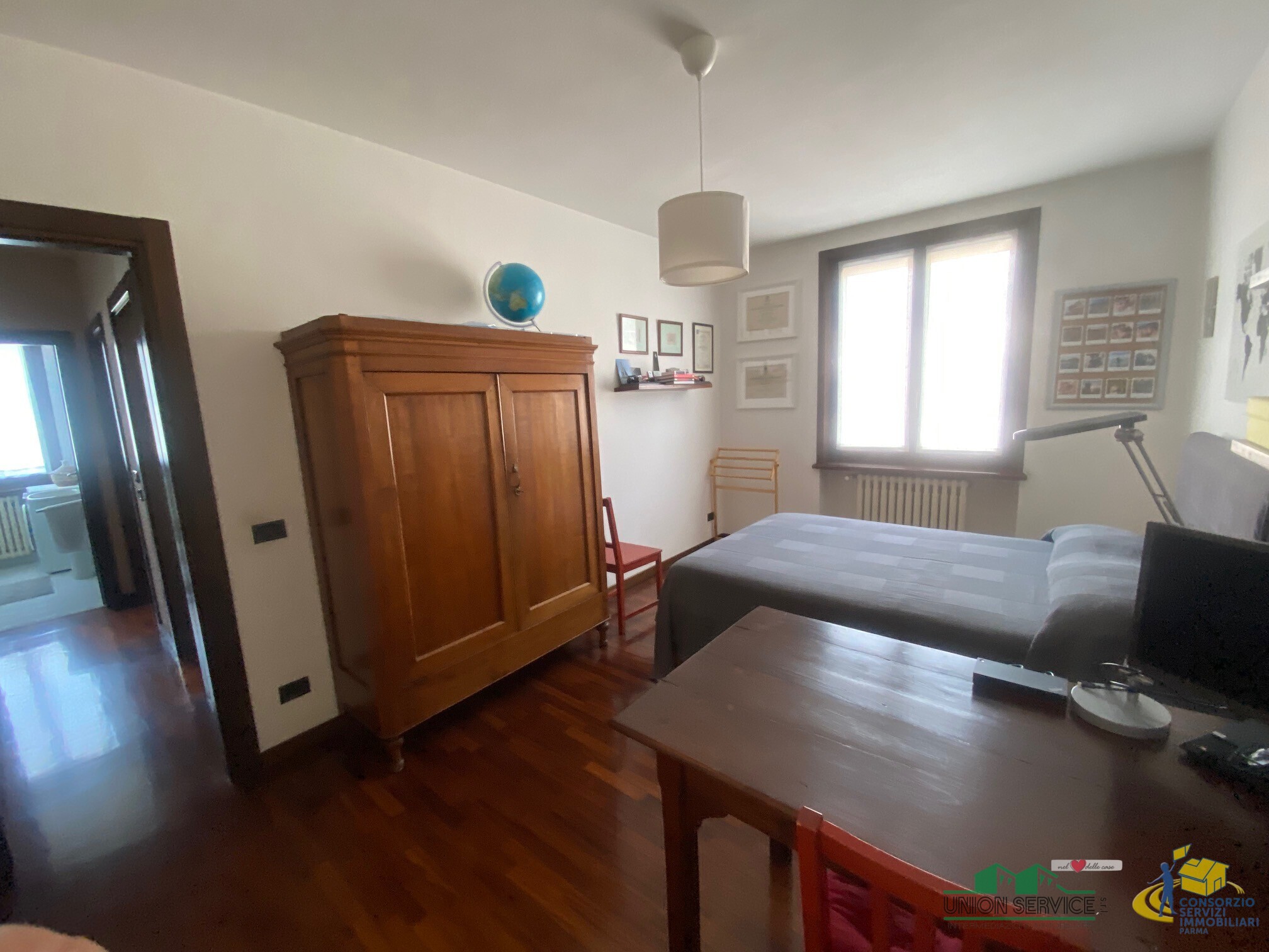 Foto annuncio 58