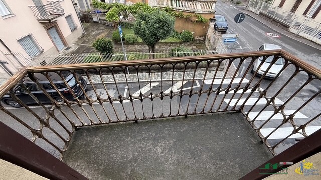 Foto annuncio 16