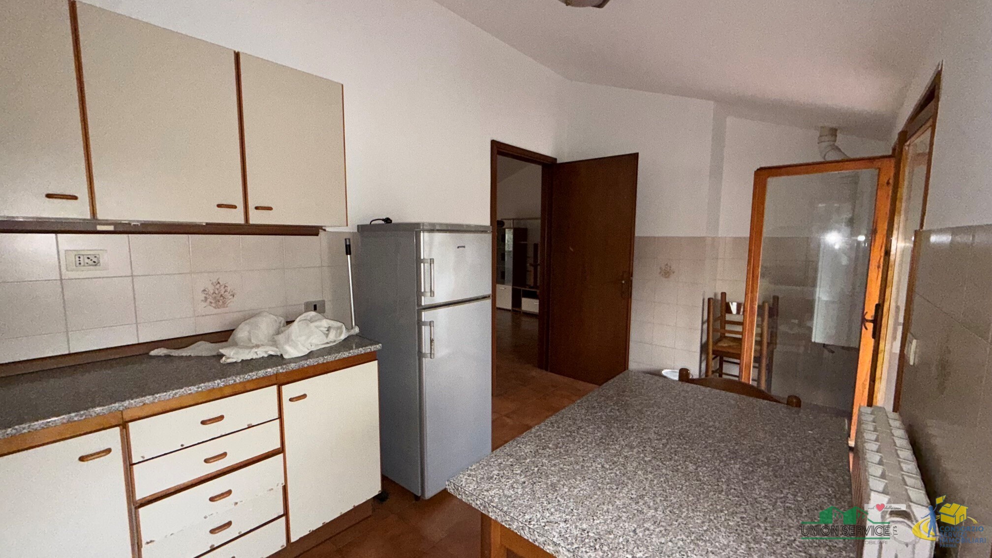 Foto annuncio 8