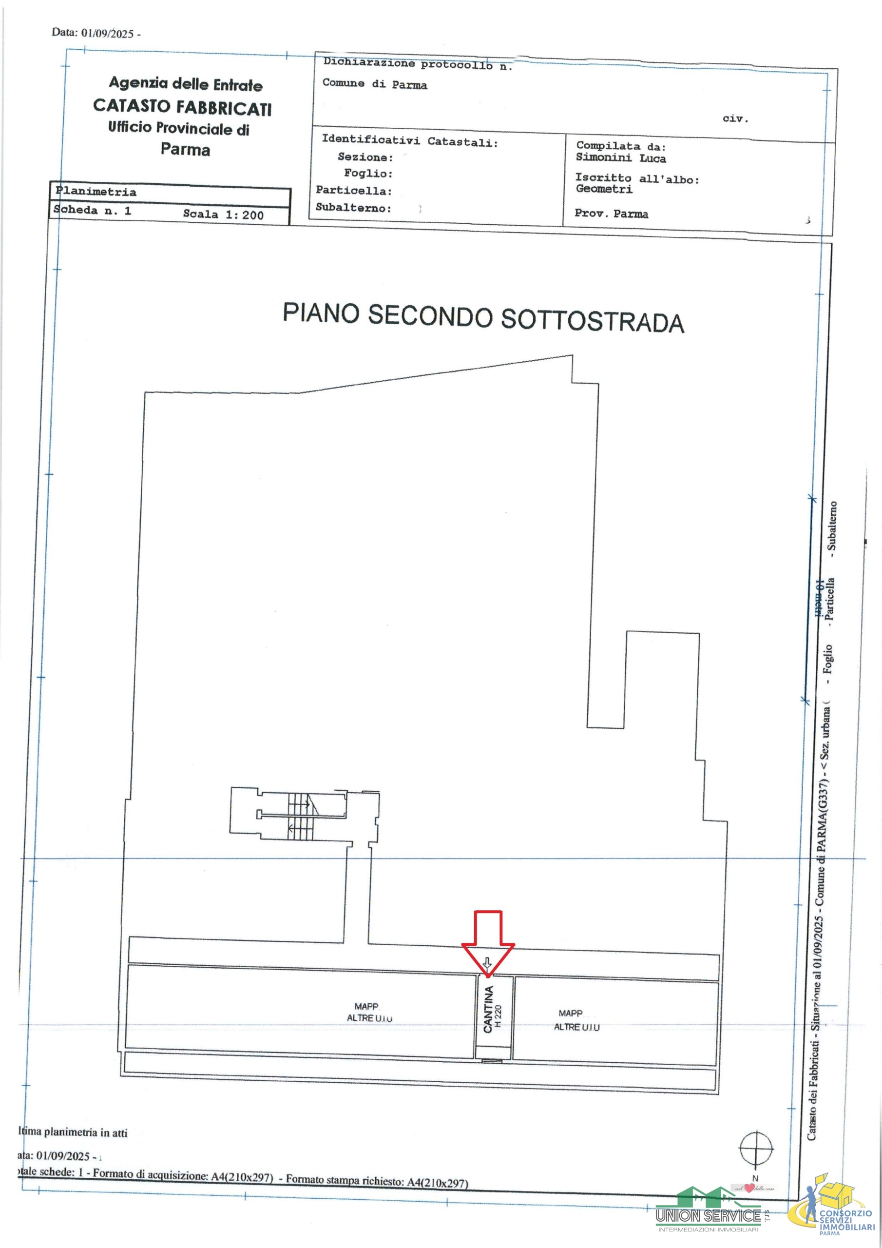 Foto annuncio 22