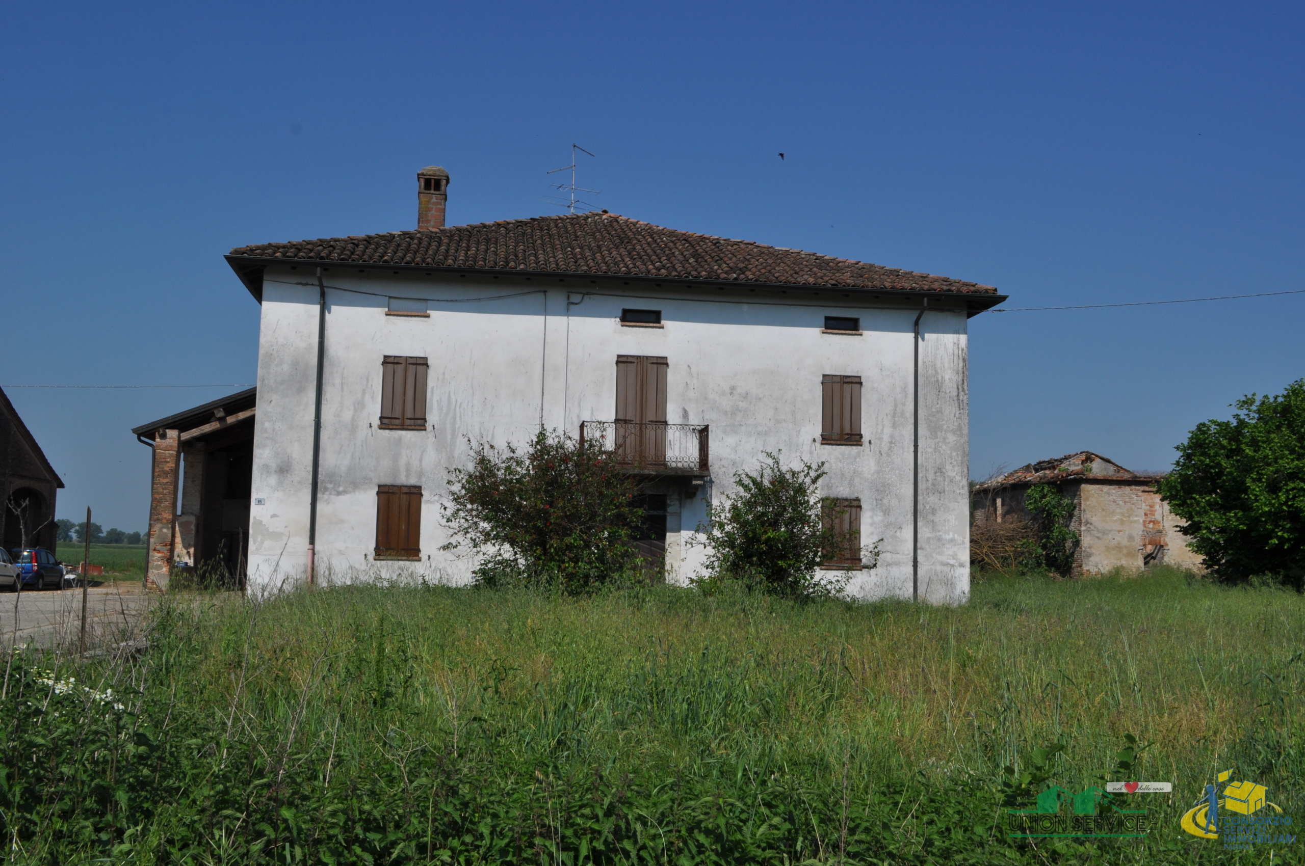 Foto annuncio 5