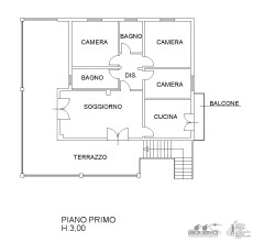 Foto annuncio 43