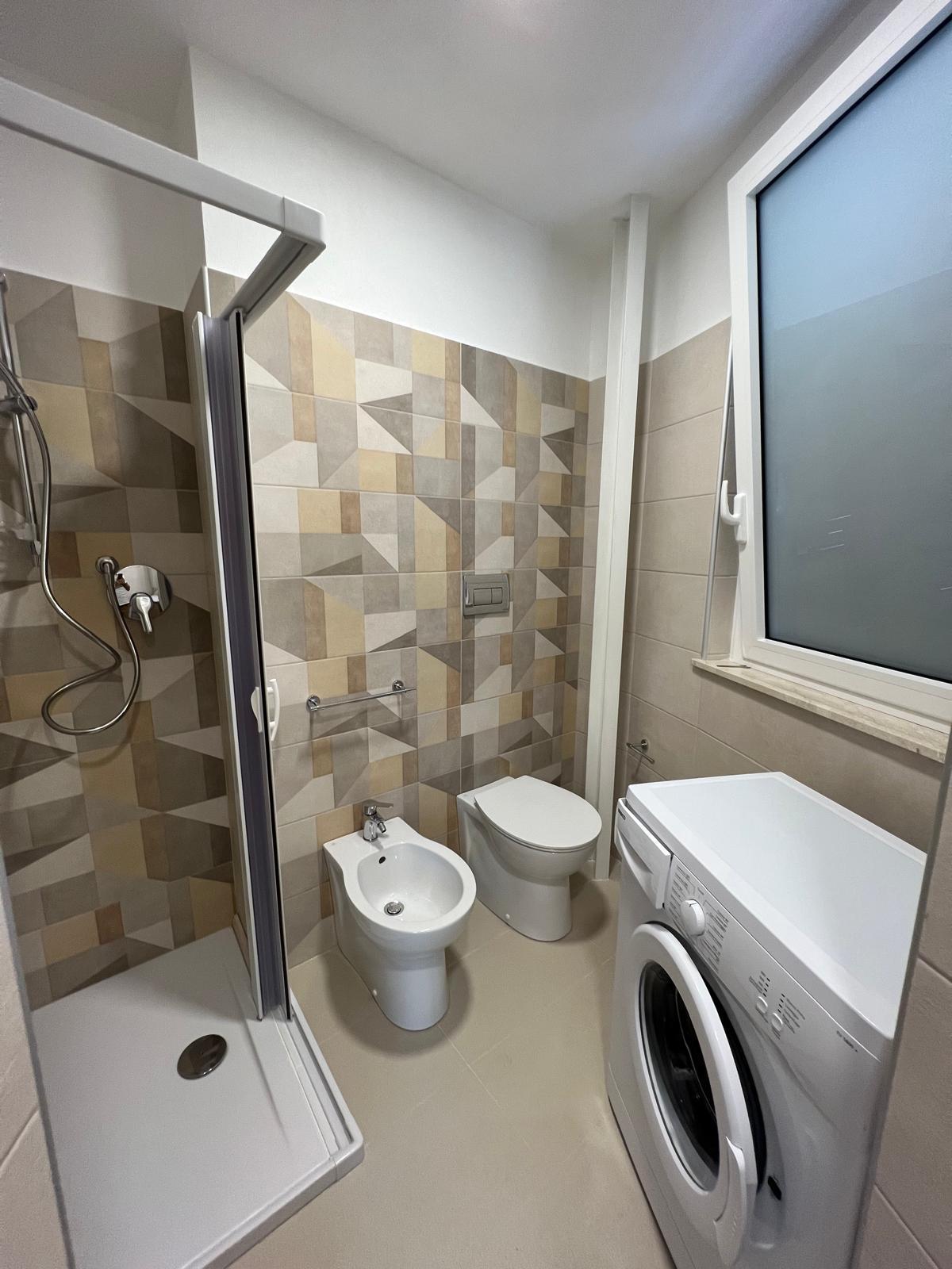 Immagine 11 di Casa indipendente in vendita  in Via Leni 4 a Modica