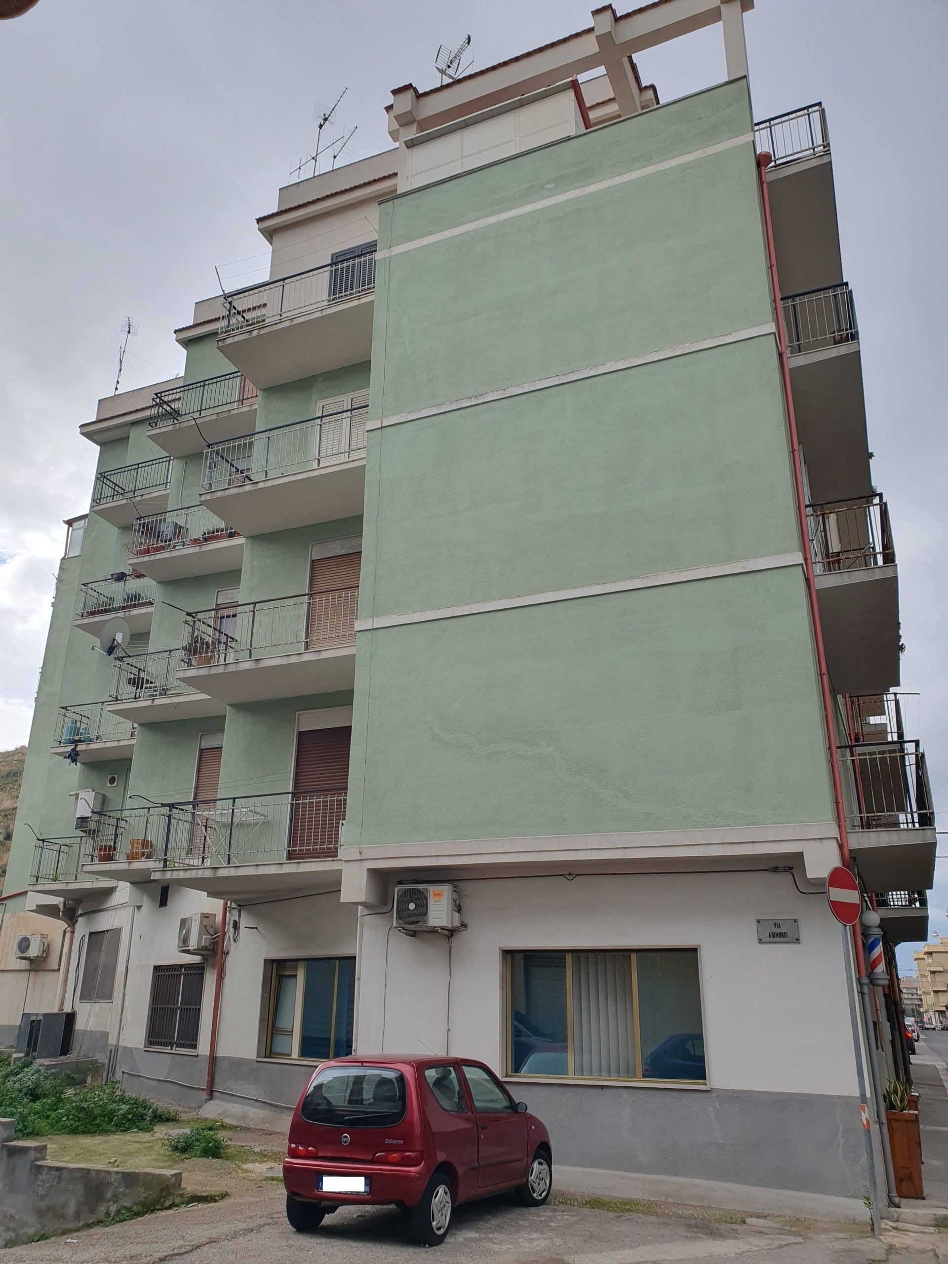 Foto annuncio 4